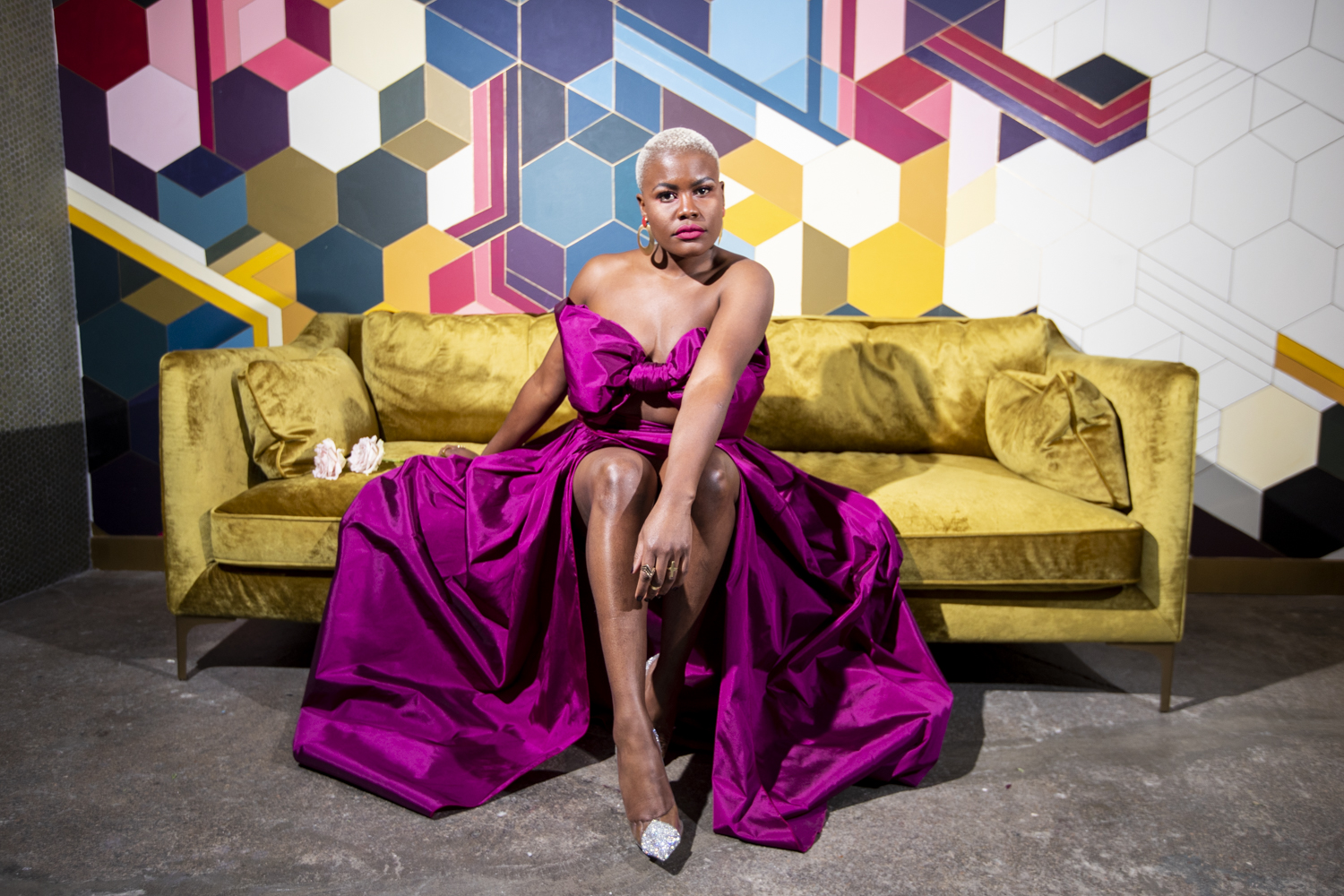 303 Magazine, 303 Mag, 303 fashion, 303 style, Denver fashion, Denver style, Denver design, Denver designers, Denver hair, Denver makeup, Denver co-working space, Amanda Piela, Charley CoWork, Lani Fischer, Jess Nordstrom, Joe Denny, Denver hair artist, Denver makeup artist, Emily Barboa, Cruz Arias, Garrett Like, Corrie Sharp, Jennifer Tom, Kait Starr, Andrew Lee, Ella Zeiler, Isabelle Biddulph, Iliana Salcido, Jordan McClendon, Jordan Laudadio, Koya Nyangi, Cheyenne Dickerson, Pinks Denver, Garbarini, Icon Suit, Zara, Allison Nicole, Allison Nicole Designs, Tyne Hall, Hailee Grace, TNIK Boutique, Jay Davis, Jay Davis Bags, Bopa Hair, Reverie Floral