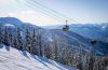 303 Magazine, 303 Outdoor + Travel, Vail Resorts, Colorado Skiing