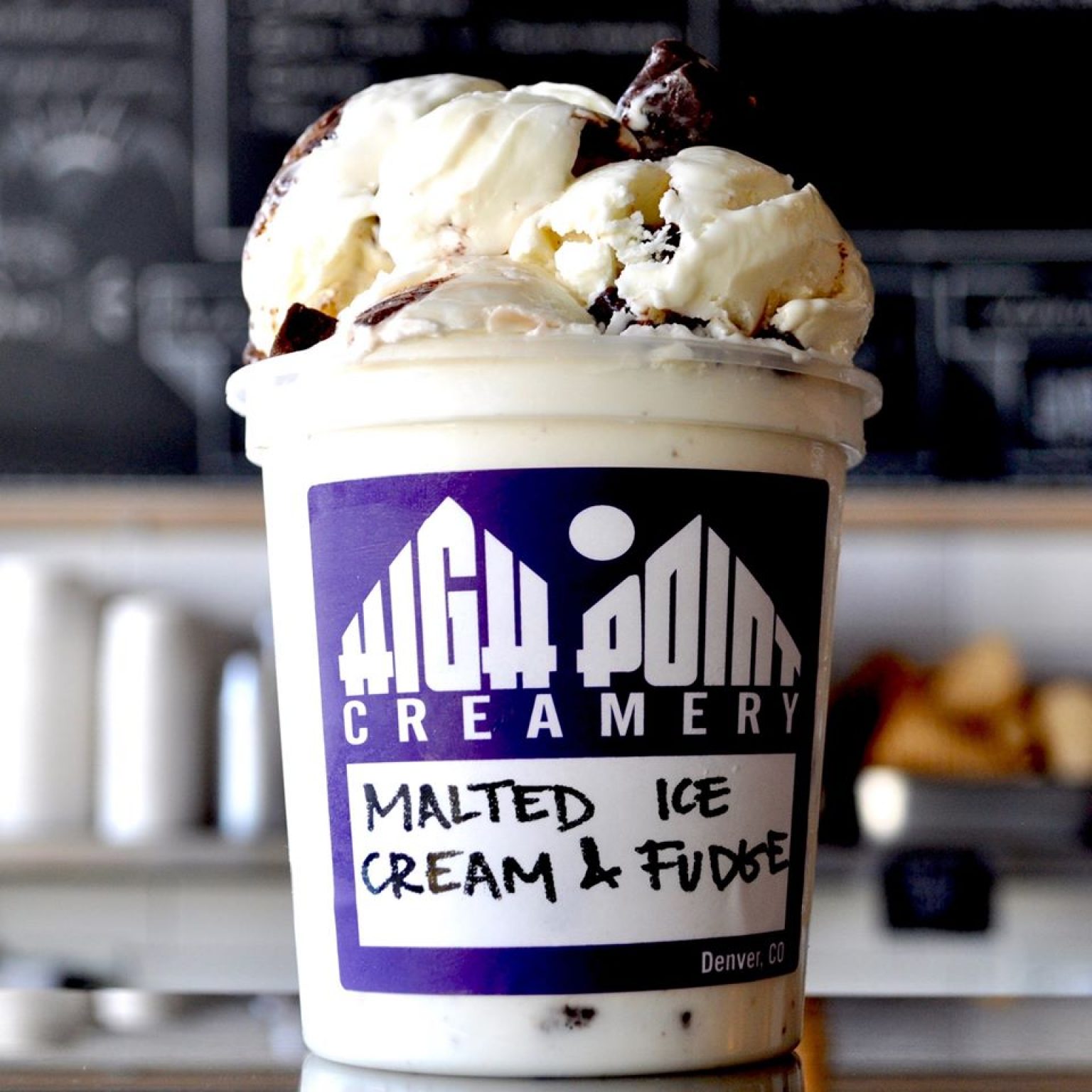 10 Denver Sweet Shops Offering Delivery, ToGo and Curbside Pickup