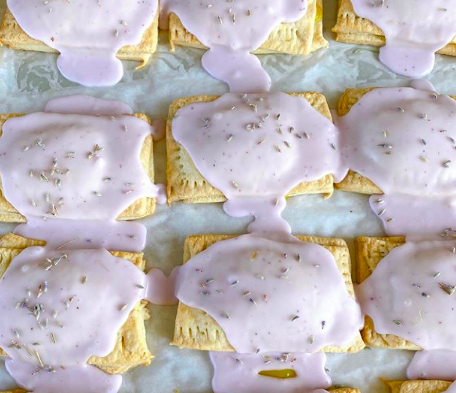 10 Denver Sweet Shops Offering Delivery, ToGo and Curbside Pickup