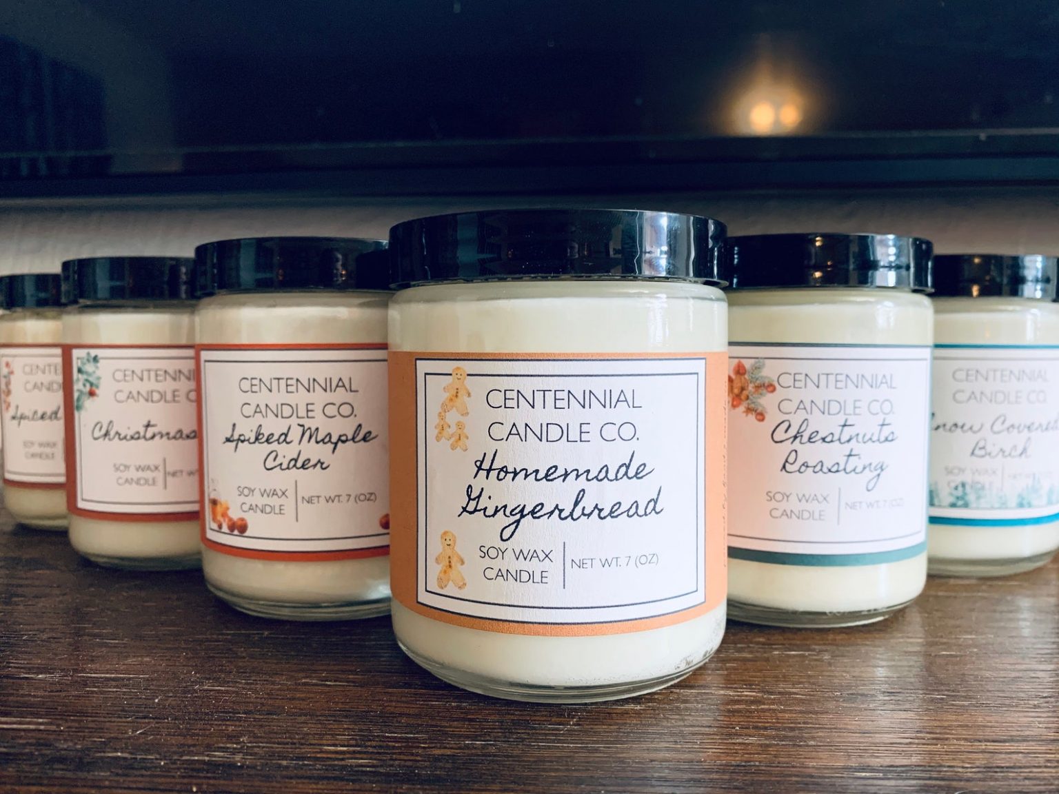 10 Locally Based Etsy Shops to Help Brighten Up Your Day 303 Magazine