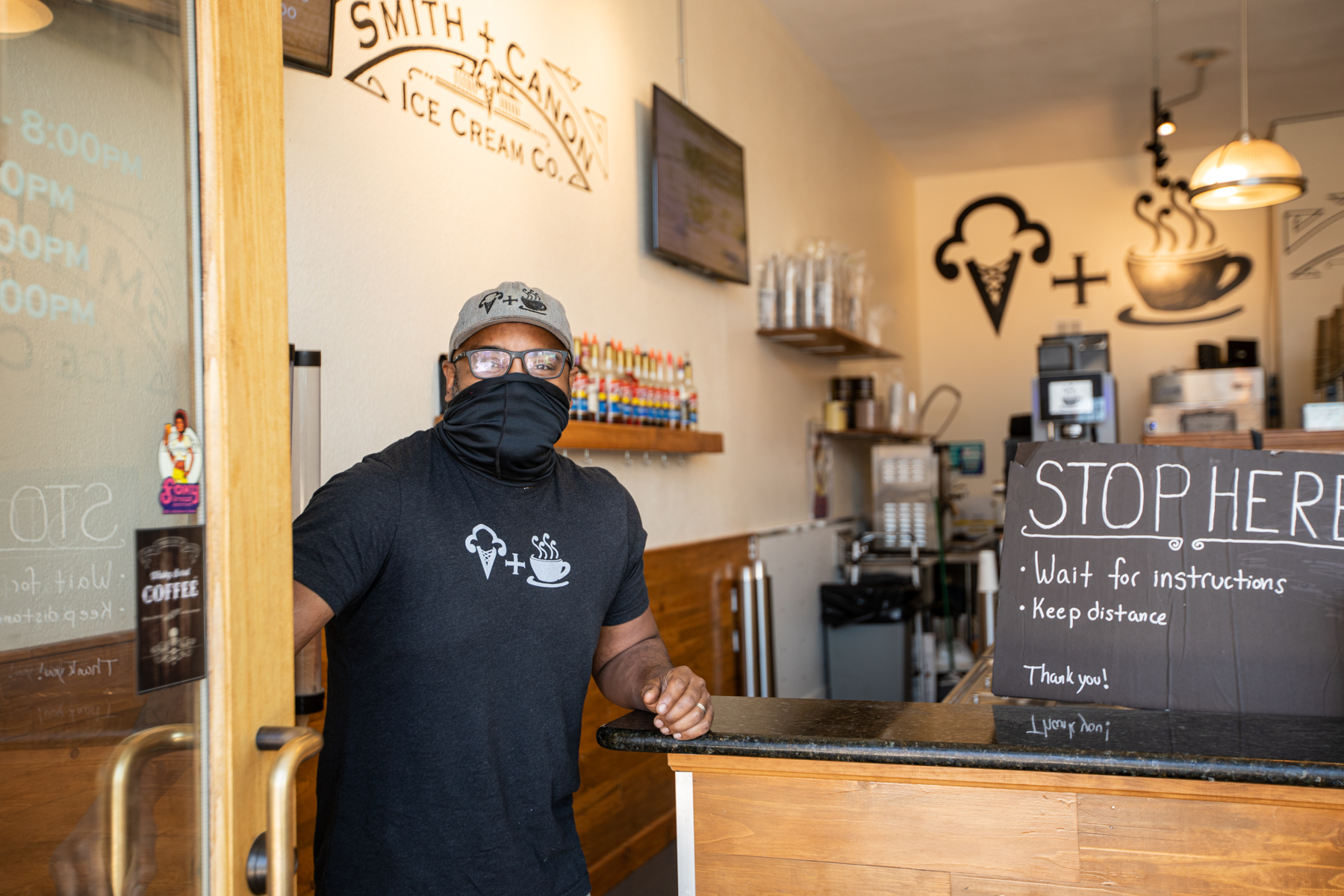 black owned bike shop near me