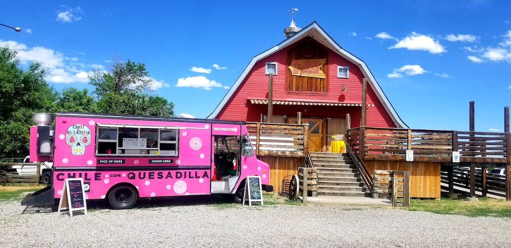 18 Unique Denver Food Trucks To Visit This Summer - 303 ...