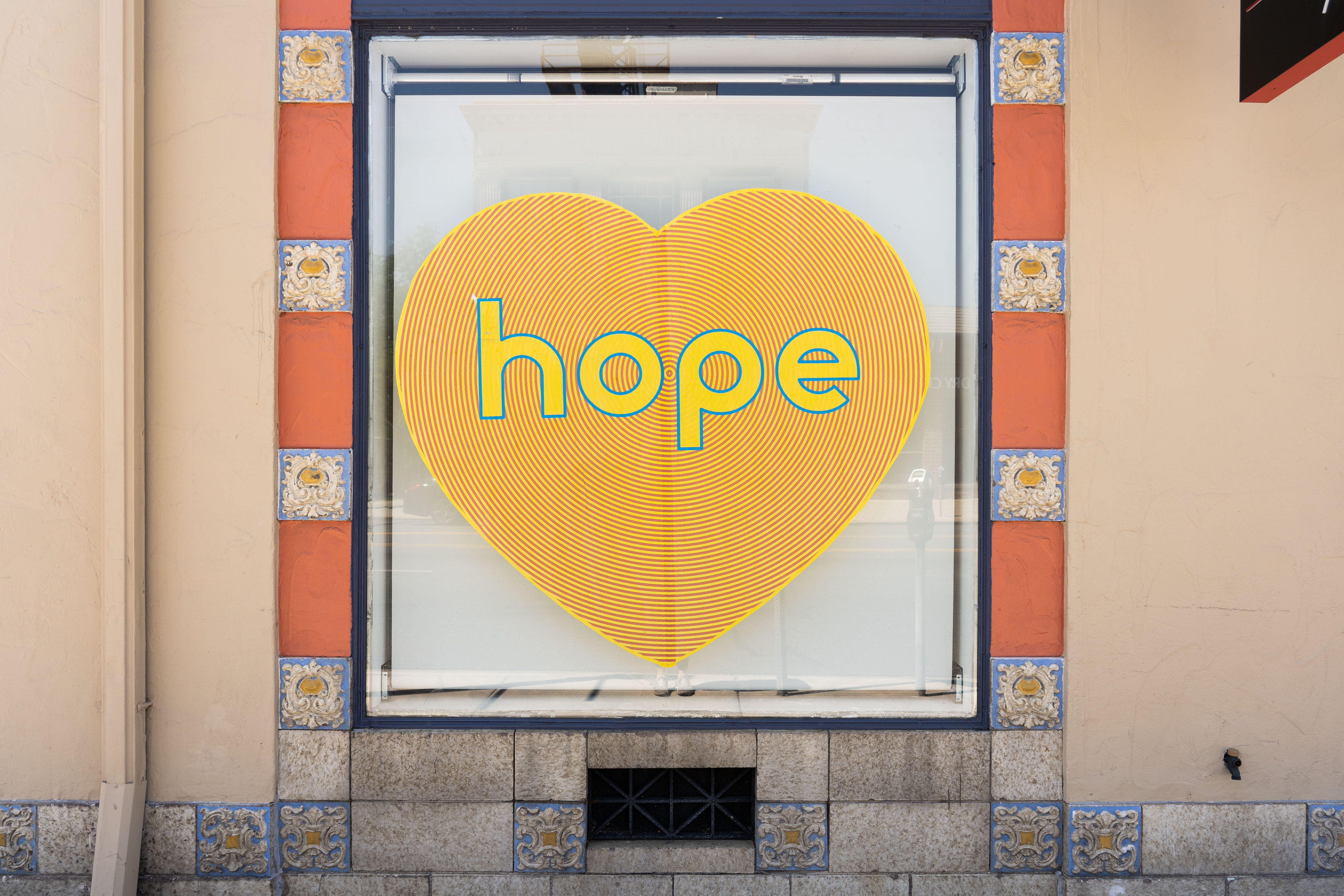 hope hearts
