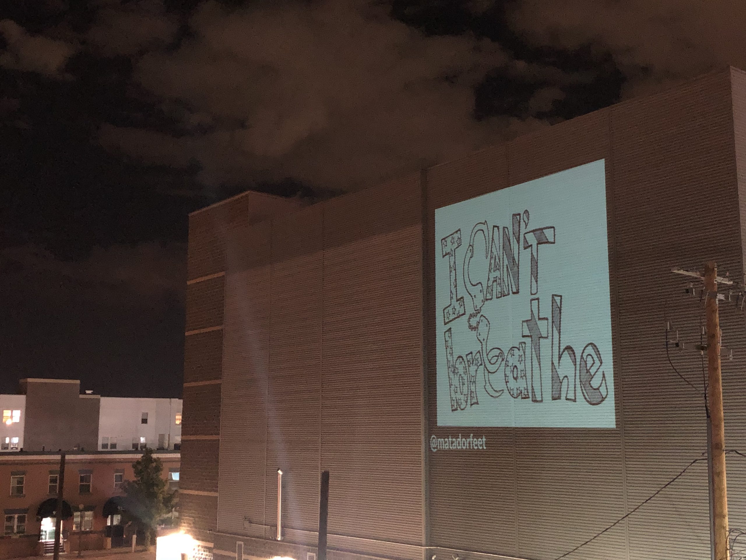 projector, dsdi, digital art, projection