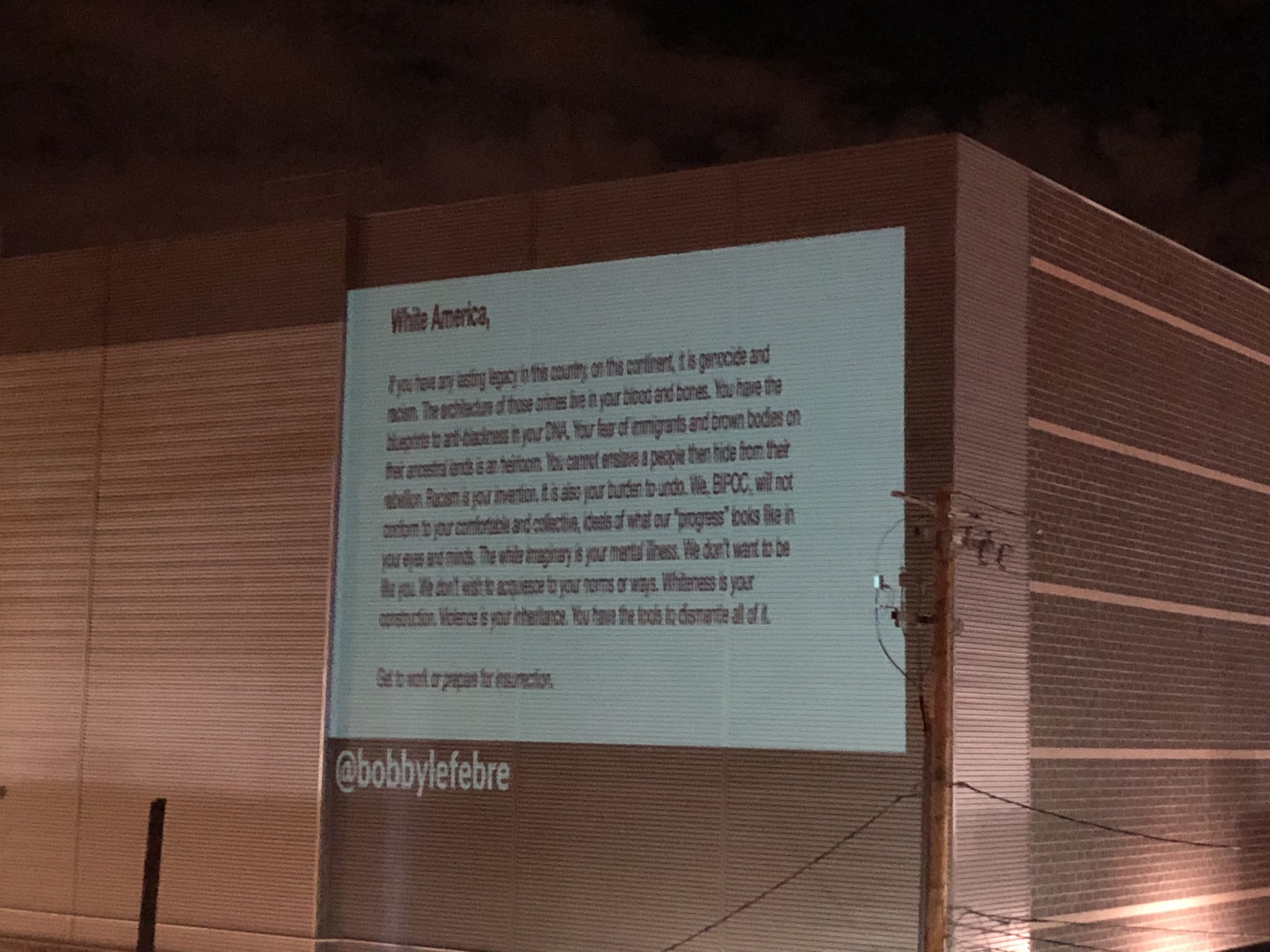 projector, dsdi, digital art, projection