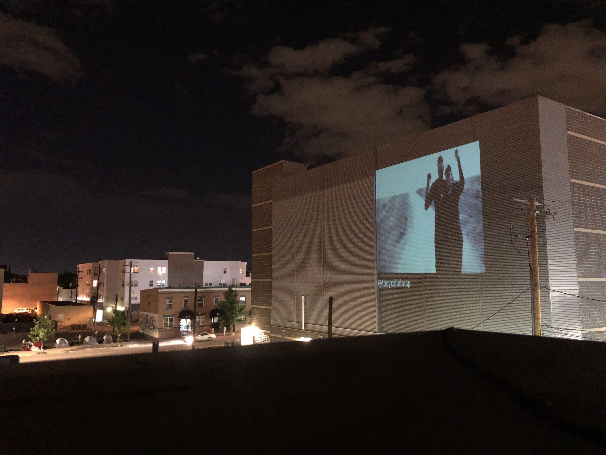 projector, dsdi, digital art, projection