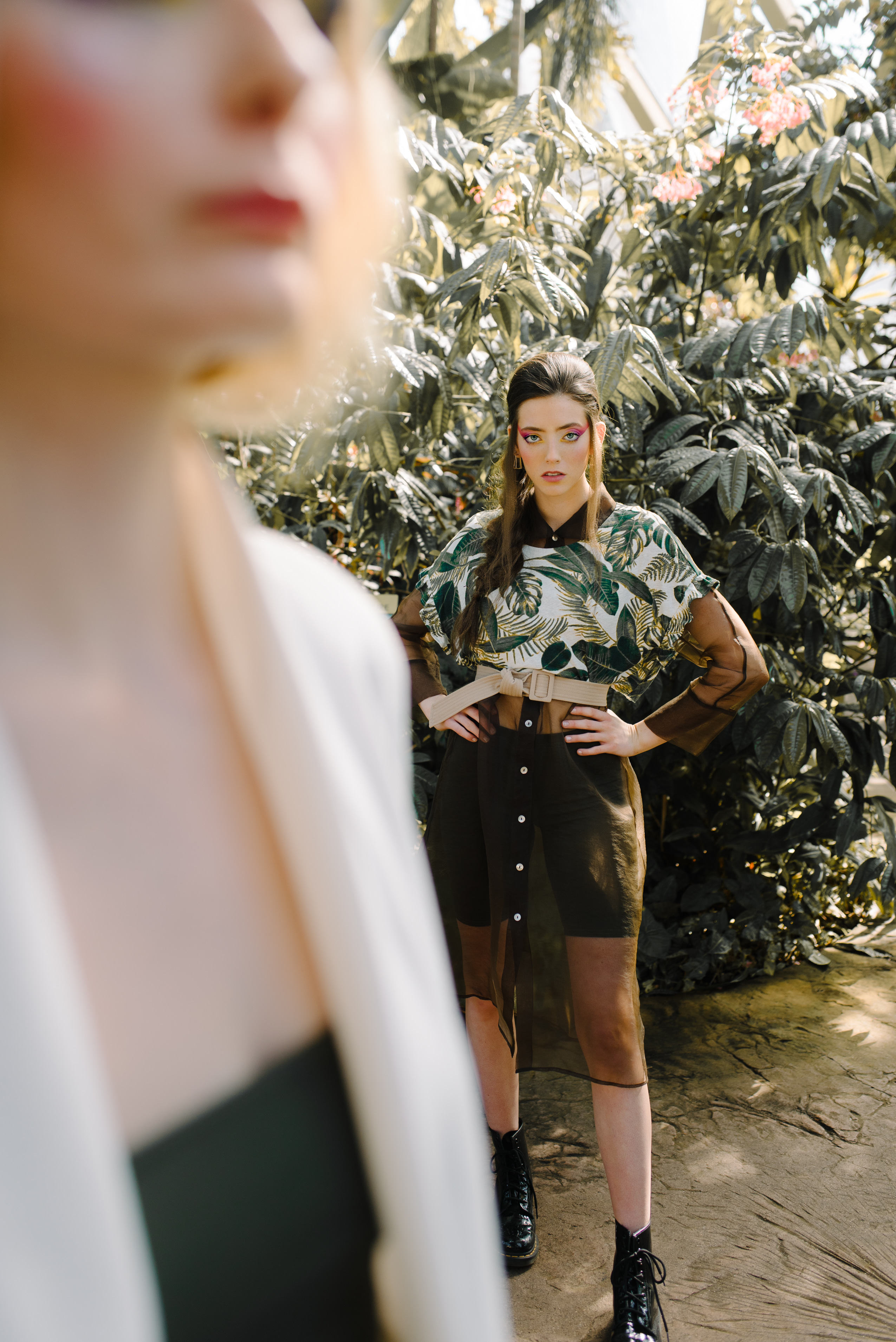 Cora Aversano, Style by Cora, Cheyenne Dickerson, Denver wardrobe stylist, Denver stylist, Denver style, Denver fashion, 303, 303 Mag, 303 Magazine, 303 fashion, 303 style profile