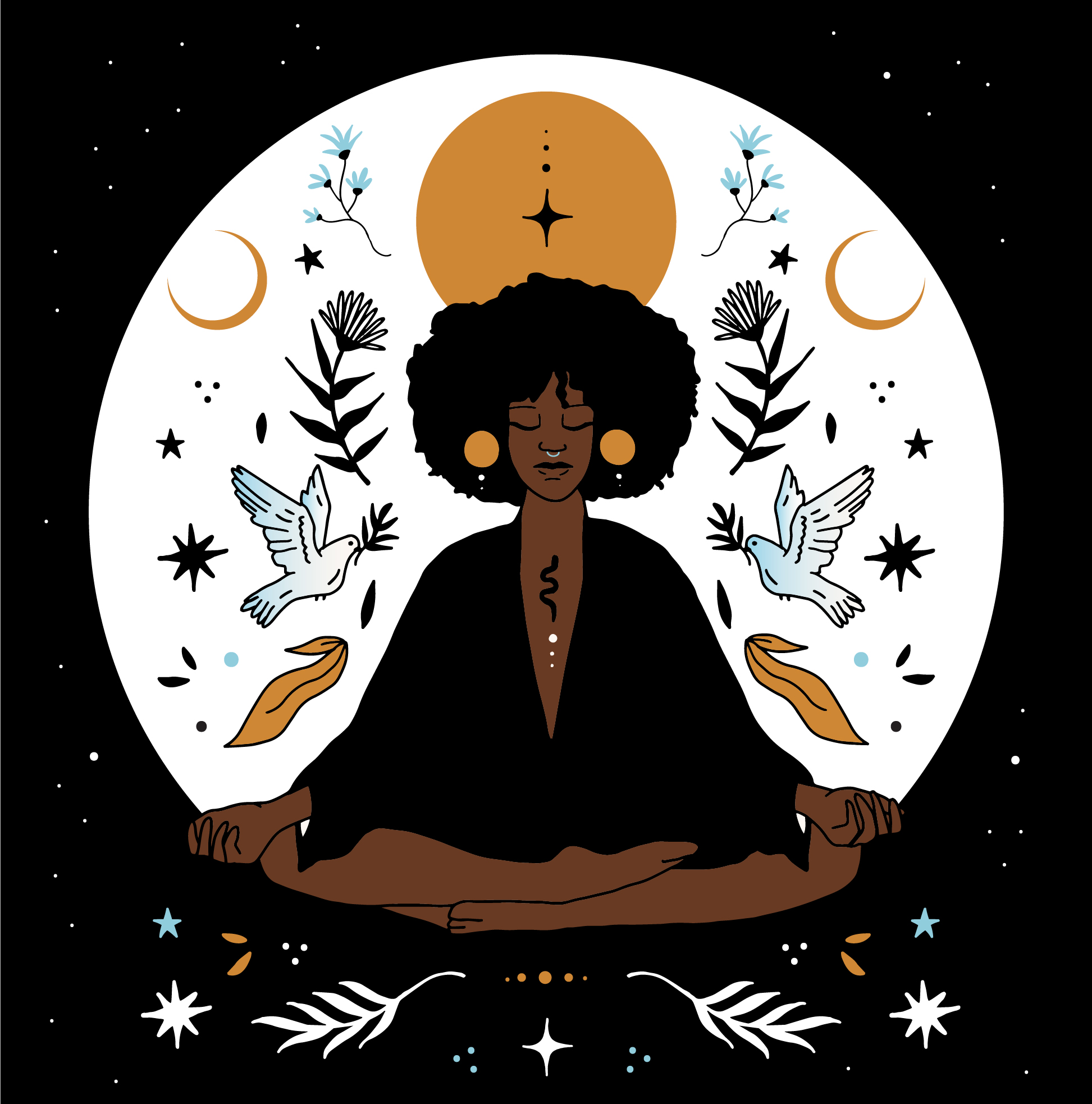 303 Magazine, Zascha Fox, Queen City Coffee Collective, Queen City, Coffee, Collective, Coffee Collective, Luke Byington, Scott Byington, Eric Byington, Becca Reitz, Rebecca Reitz, FRNDS Agency, FRNDS, Denver, Colorado, Coffee Roasting