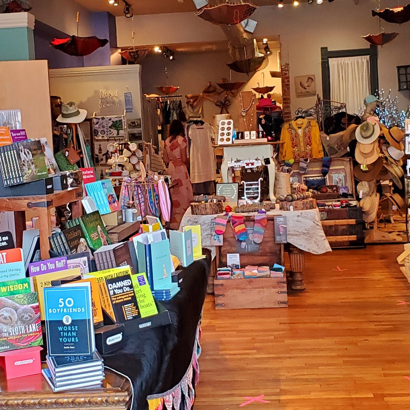 ▷ Amigo's Gift Shop, Mount Kisco, NY - Cylex Local Search