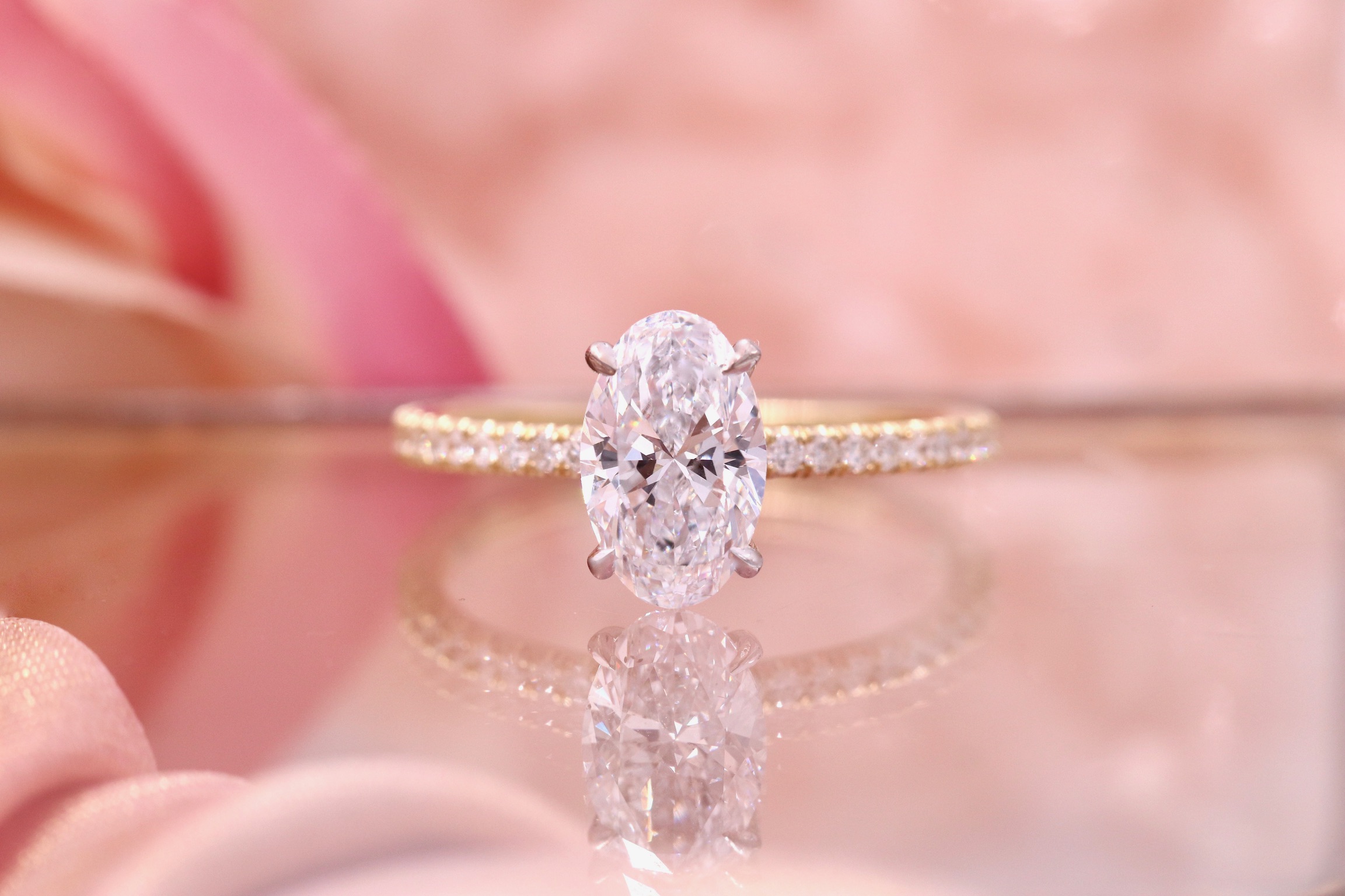 Zascha Fox, 303 Magazine, Pandemic, Fashion, Pandemic Trends, Trends, Trend, 2020, COVID-19, Mecla, Mecla Soyer-Kaplan, ICONI, Angel Johnson, Mimi Shim, Mimi Shim Studios, Crystal Lee, C.R. LEE, Kaeleigh Testwuide, The Diamond Reserve, Jamie Hollier, Balefire Goods, Geeklery, Vanessa Barcus, Talisman Fine Jewelry, Masks, Athleisure, Loungewear, Kindness Economy, Symbolism