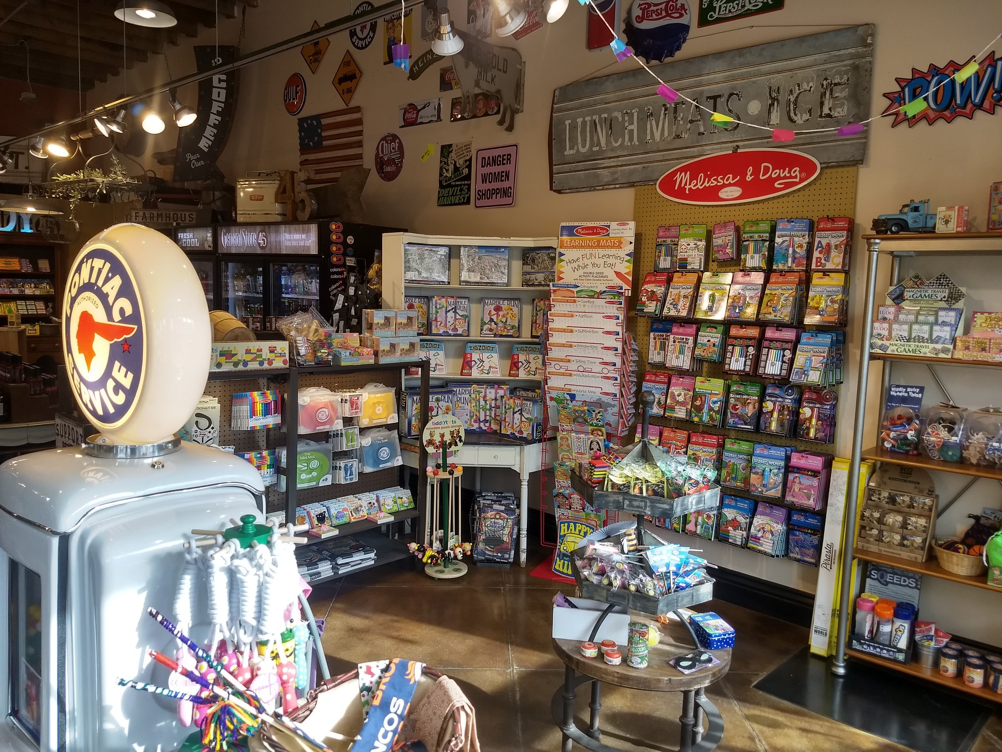 Top 10 Best Gift Shops in Denver, CO - September 2023 - Yelp