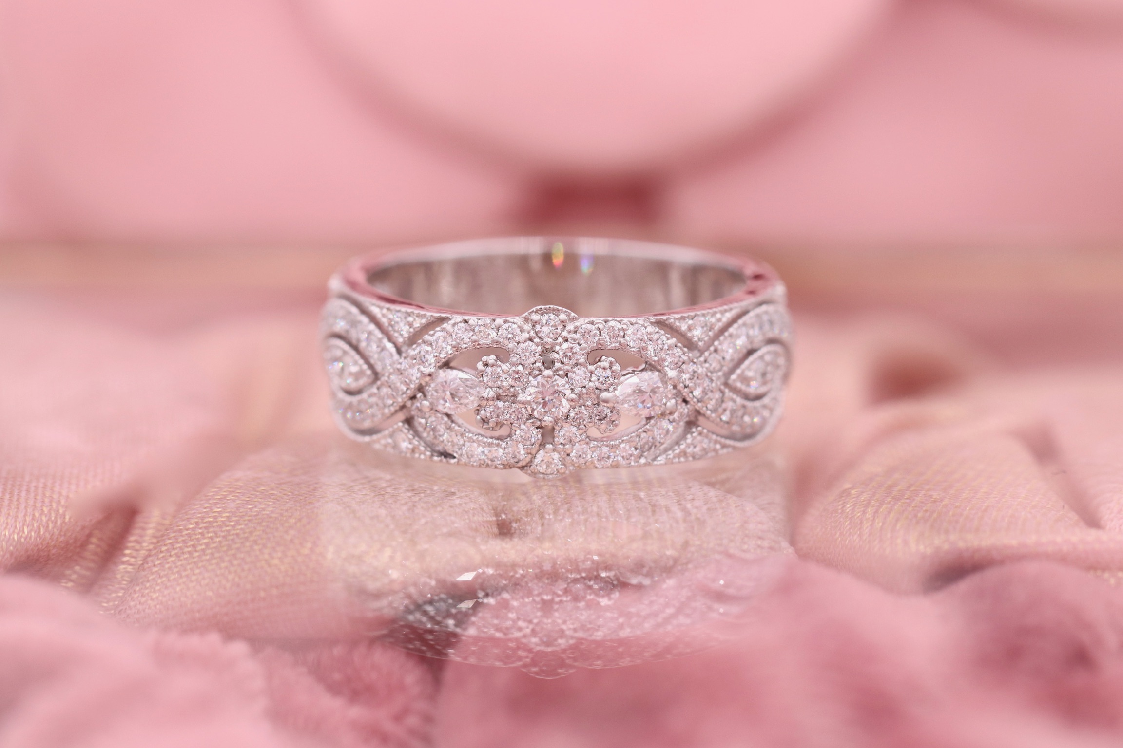 Zascha Fox, 303 Magazine, Pandemic, Fashion, Pandemic Trends, Trends, Trend, 2020, COVID-19, Mecla, Mecla Soyer-Kaplan, ICONI, Angel Johnson, Mimi Shim, Mimi Shim Studios, Crystal Lee, C.R. LEE, Kaeleigh Testwuide, The Diamond Reserve, Jamie Hollier, Balefire Goods, Geeklery, Vanessa Barcus, Talisman Fine Jewelry, Masks, Athleisure, Loungewear, Kindness Economy, Symbolism