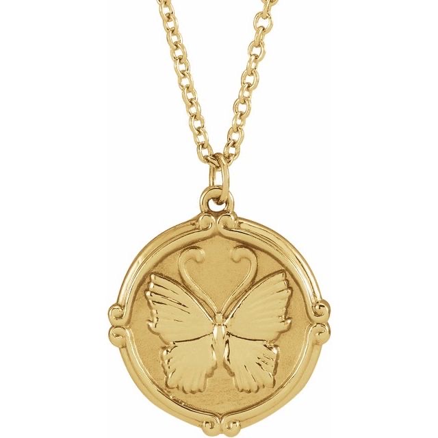 Zascha Fox, 303 Magazine, Pandemic, Fashion, Pandemic Trends, Trends, Trend, 2020, COVID-19, Mecla, Mecla Soyer-Kaplan, ICONI, Angel Johnson, Mimi Shim, Mimi Shim Studios, Crystal Lee, C.R. LEE, Kaeleigh Testwuide, The Diamond Reserve, Jamie Hollier, Balefire Goods, Geeklery, Vanessa Barcus, Talisman Fine Jewelry, Masks, Athleisure, Loungewear, Kindness Economy, Symbolism