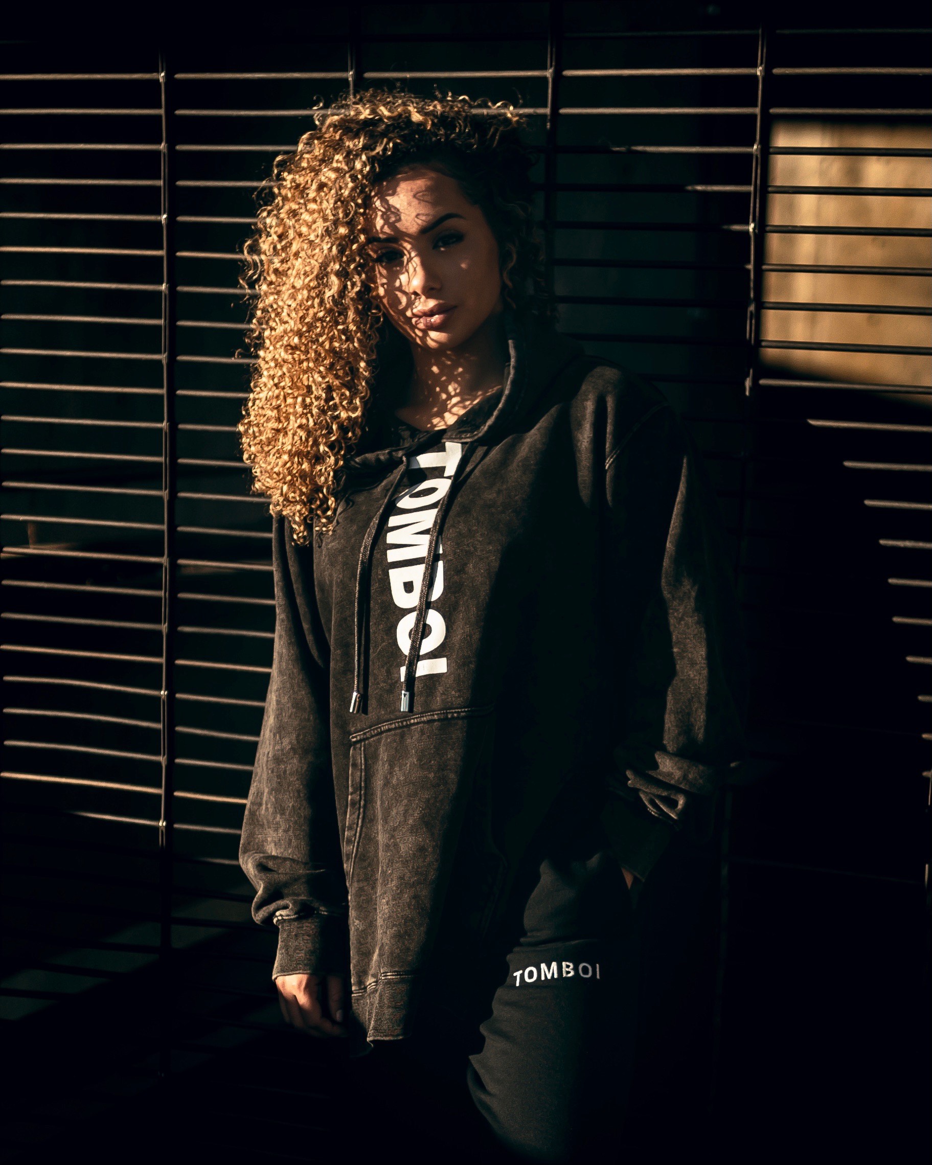 Zascha Fox, 303 Magazine, Pandemic, Fashion, Pandemic Trends, Trends, Trend, 2020, COVID-19, Mecla, Mecla Soyer-Kaplan, ICONI, Angel Johnson, Mimi Shim, Mimi Shim Studios, Crystal Lee, C.R. LEE, Kaeleigh Testwuide, The Diamond Reserve, Jamie Hollier, Balefire Goods, Geeklery, Vanessa Barcus, Talisman Fine Jewelry, Masks, Athleisure, Loungewear, Kindness Economy, Symbolism