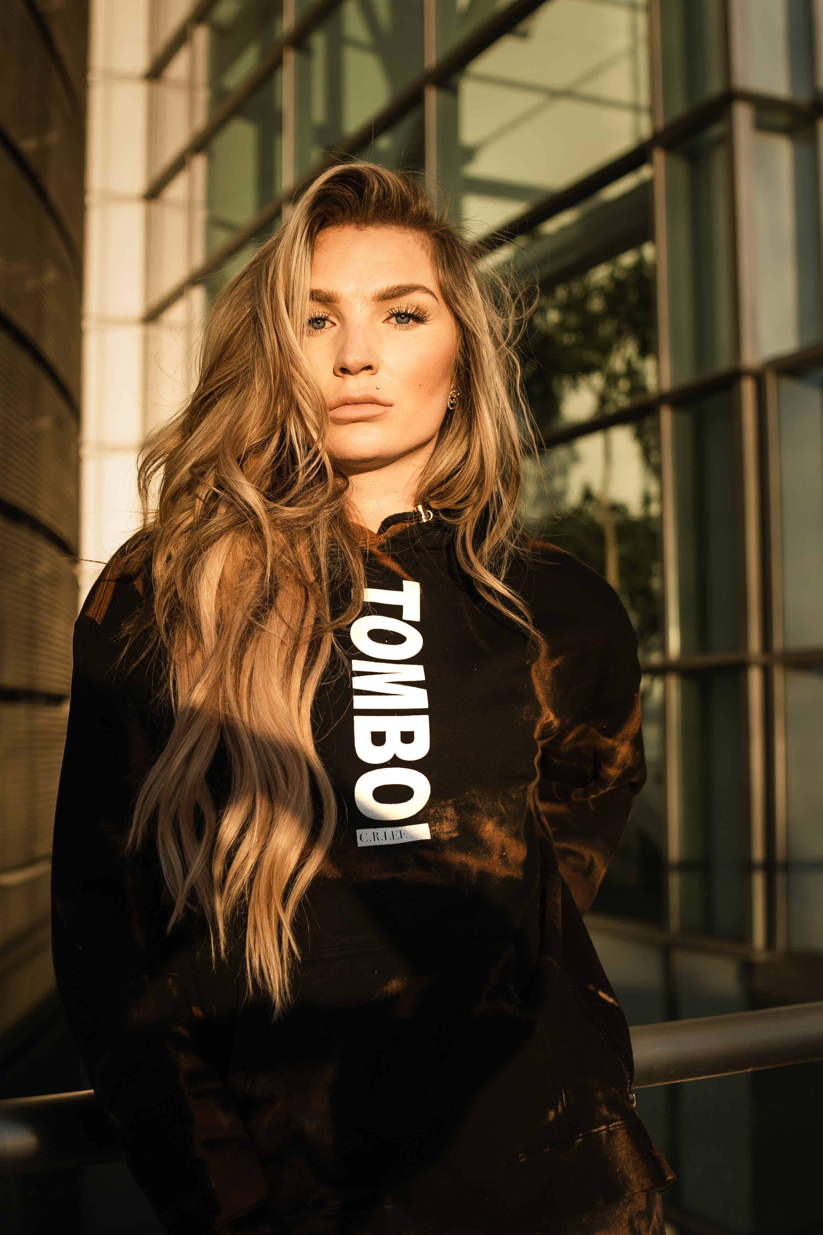 Zascha Fox, 303 Magazine, Pandemic, Fashion, Pandemic Trends, Trends, Trend, 2020, COVID-19, Mecla, Mecla Soyer-Kaplan, ICONI, Angel Johnson, Mimi Shim, Mimi Shim Studios, Crystal Lee, C.R. LEE, Kaeleigh Testwuide, The Diamond Reserve, Jamie Hollier, Balefire Goods, Geeklery, Vanessa Barcus, Talisman Fine Jewelry, Masks, Athleisure, Loungewear, Kindness Economy, Symbolism