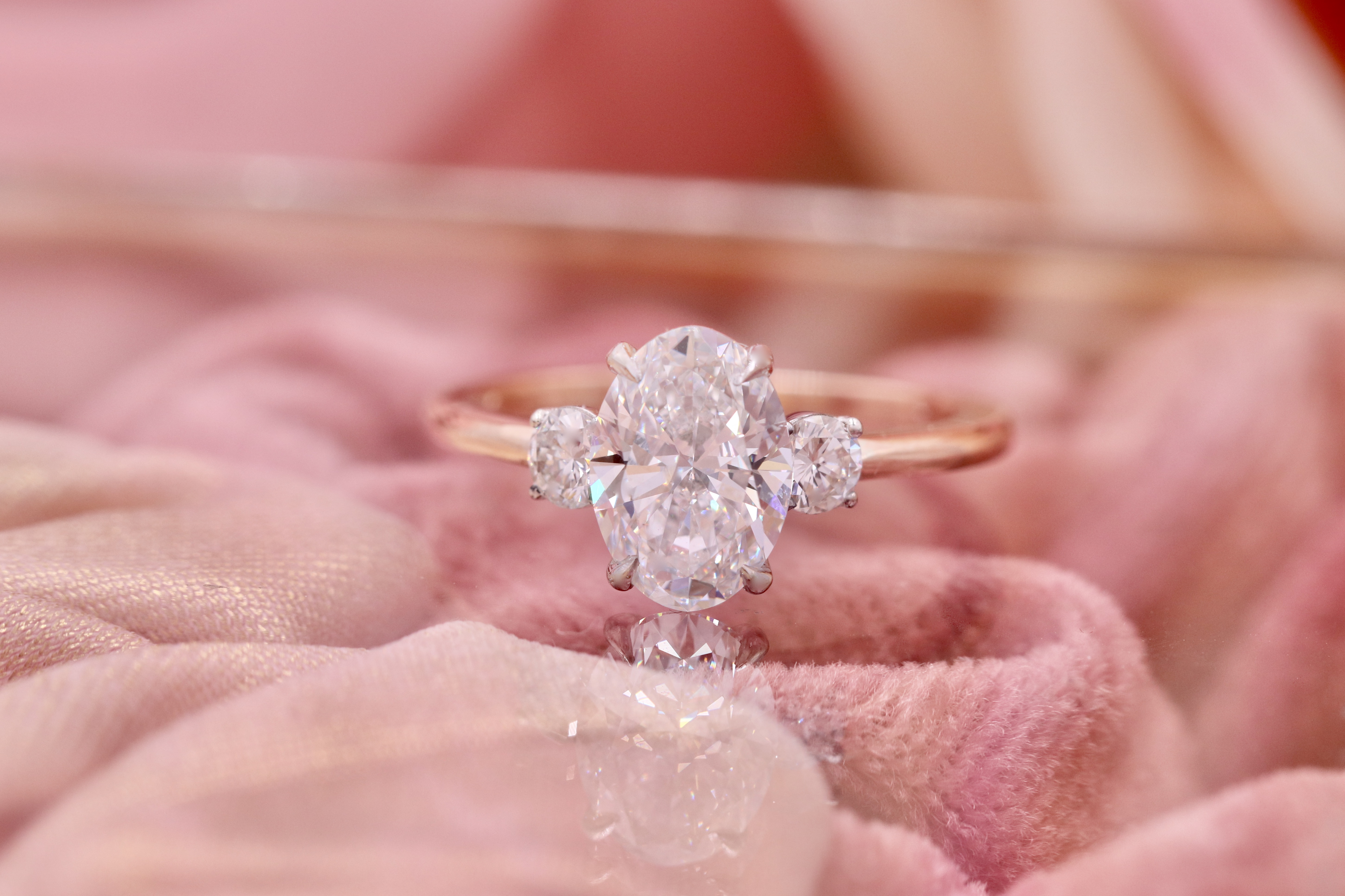 Zascha Fox, 303 Magazine, Pandemic, Fashion, Pandemic Trends, Trends, Trend, 2020, COVID-19, Mecla, Mecla Soyer-Kaplan, ICONI, Angel Johnson, Mimi Shim, Mimi Shim Studios, Crystal Lee, C.R. LEE, Kaeleigh Testwuide, The Diamond Reserve, Jamie Hollier, Balefire Goods, Geeklery, Vanessa Barcus, Talisman Fine Jewelry, Masks, Athleisure, Loungewear, Kindness Economy, Symbolism