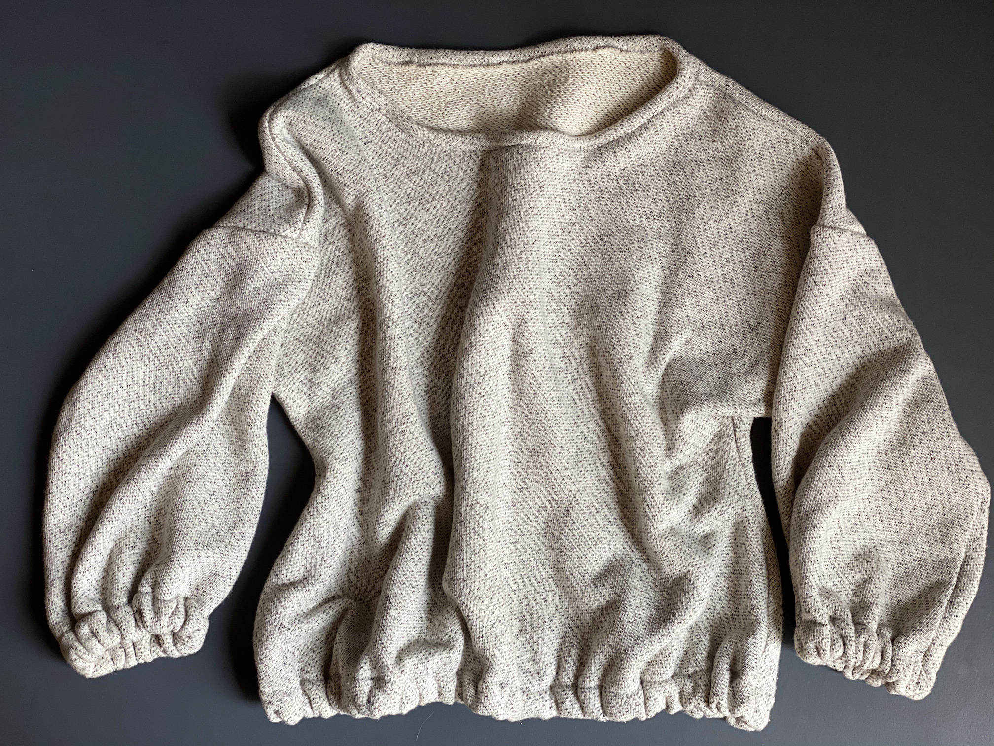 Zascha Fox, 303 Magazine, Pandemic, Fashion, Pandemic Trends, Trends, Trend, 2020, COVID-19, Mecla, Mecla Soyer-Kaplan, ICONI, Angel Johnson, Mimi Shim, Mimi Shim Studios, Crystal Lee, C.R. LEE, Kaeleigh Testwuide, The Diamond Reserve, Jamie Hollier, Balefire Goods, Geeklery, Vanessa Barcus, Talisman Fine Jewelry, Masks, Athleisure, Loungewear, Kindness Economy, Symbolism