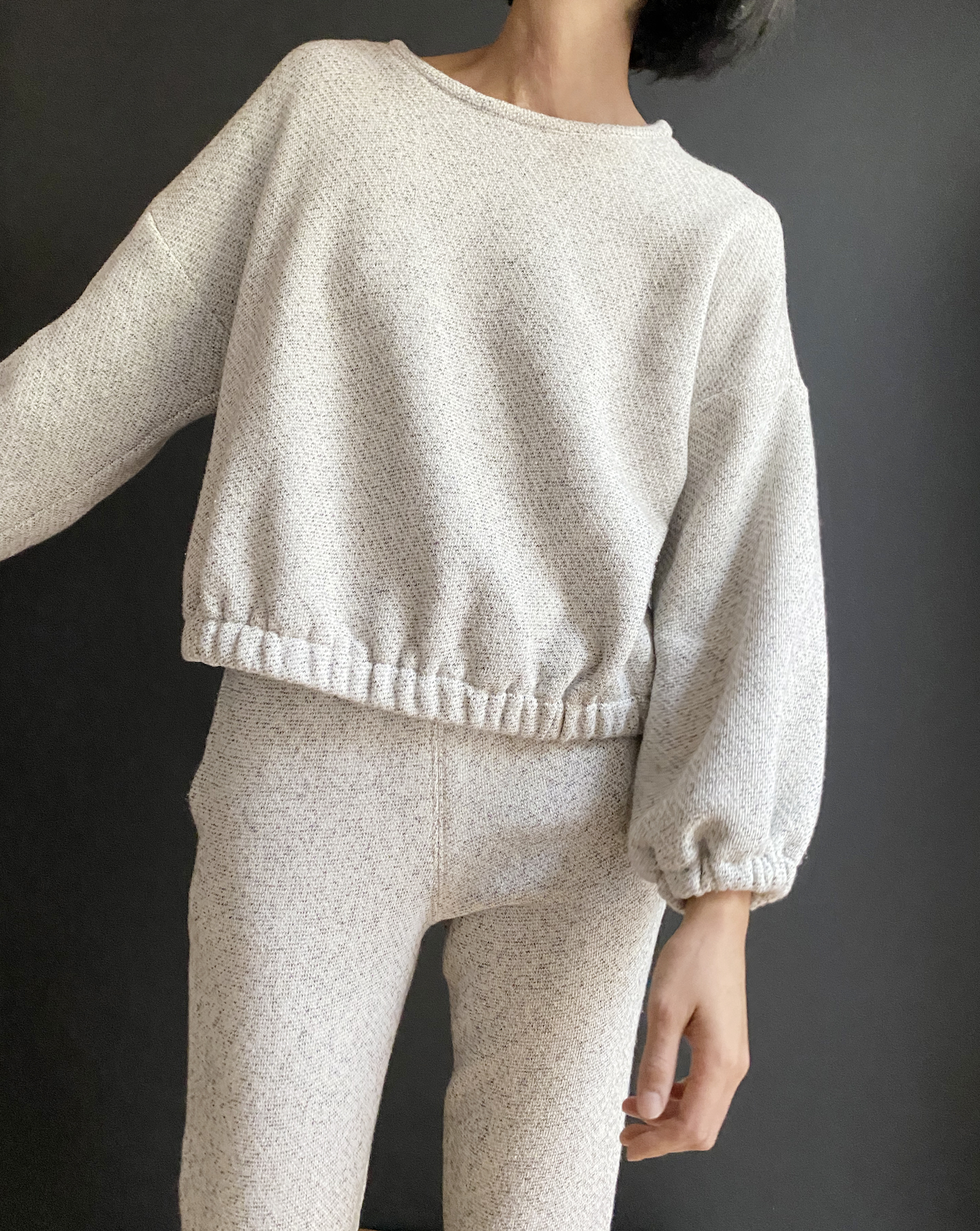 Zascha Fox, 303 Magazine, Pandemic, Fashion, Pandemic Trends, Trends, Trend, 2020, COVID-19, Mecla, Mecla Soyer-Kaplan, ICONI, Angel Johnson, Mimi Shim, Mimi Shim Studios, Crystal Lee, C.R. LEE, Kaeleigh Testwuide, The Diamond Reserve, Jamie Hollier, Balefire Goods, Geeklery, Vanessa Barcus, Talisman Fine Jewelry, Masks, Athleisure, Loungewear, Kindness Economy, Symbolism