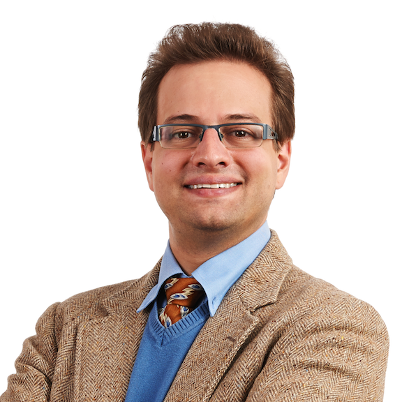 David back, tattered cover