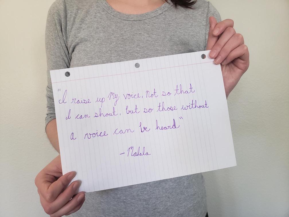 Zascha Fox, 303 Magazine, Domestic Violence, Intimate Partner Violence, Denver, Colorado, Greeley, Colorado Springs, Aurora, SafeHouse, Shannon Boltz, Gateway Domestic Violence Services, Jeneen Klippel, Rose Andom Center, TESSA, A Woman’s Place, Crisis Hotline, Pandemic, COVID-19