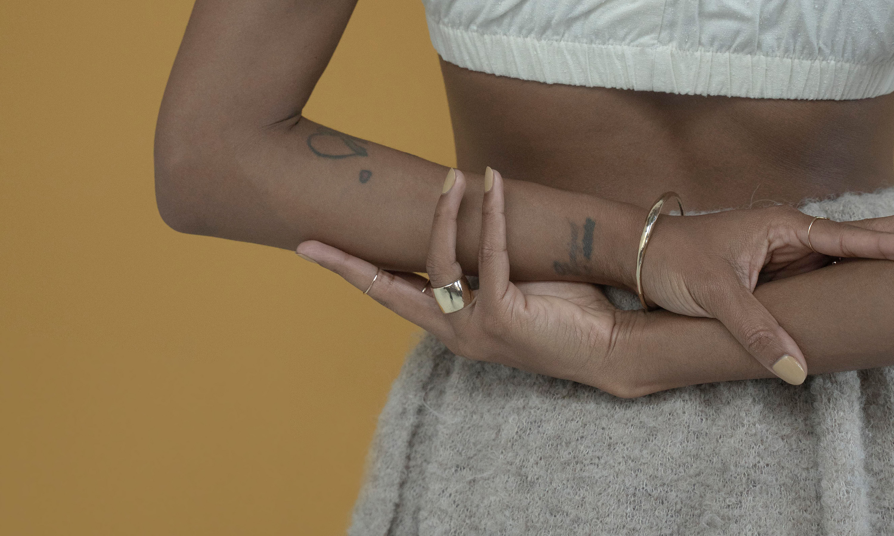 Zascha Fox, 303 Magazine, Pandemic, Fashion, Pandemic Trends, Trends, Trend, 2020, COVID-19, Mecla, Mecla Soyer-Kaplan, ICONI, Angel Johnson, Mimi Shim, Mimi Shim Studios, Crystal Lee, C.R. LEE, Kaeleigh Testwuide, The Diamond Reserve, Jamie Hollier, Balefire Goods, Geeklery, Vanessa Barcus, Talisman Fine Jewelry, Masks, Athleisure, Loungewear, Kindness Economy, Symbolism