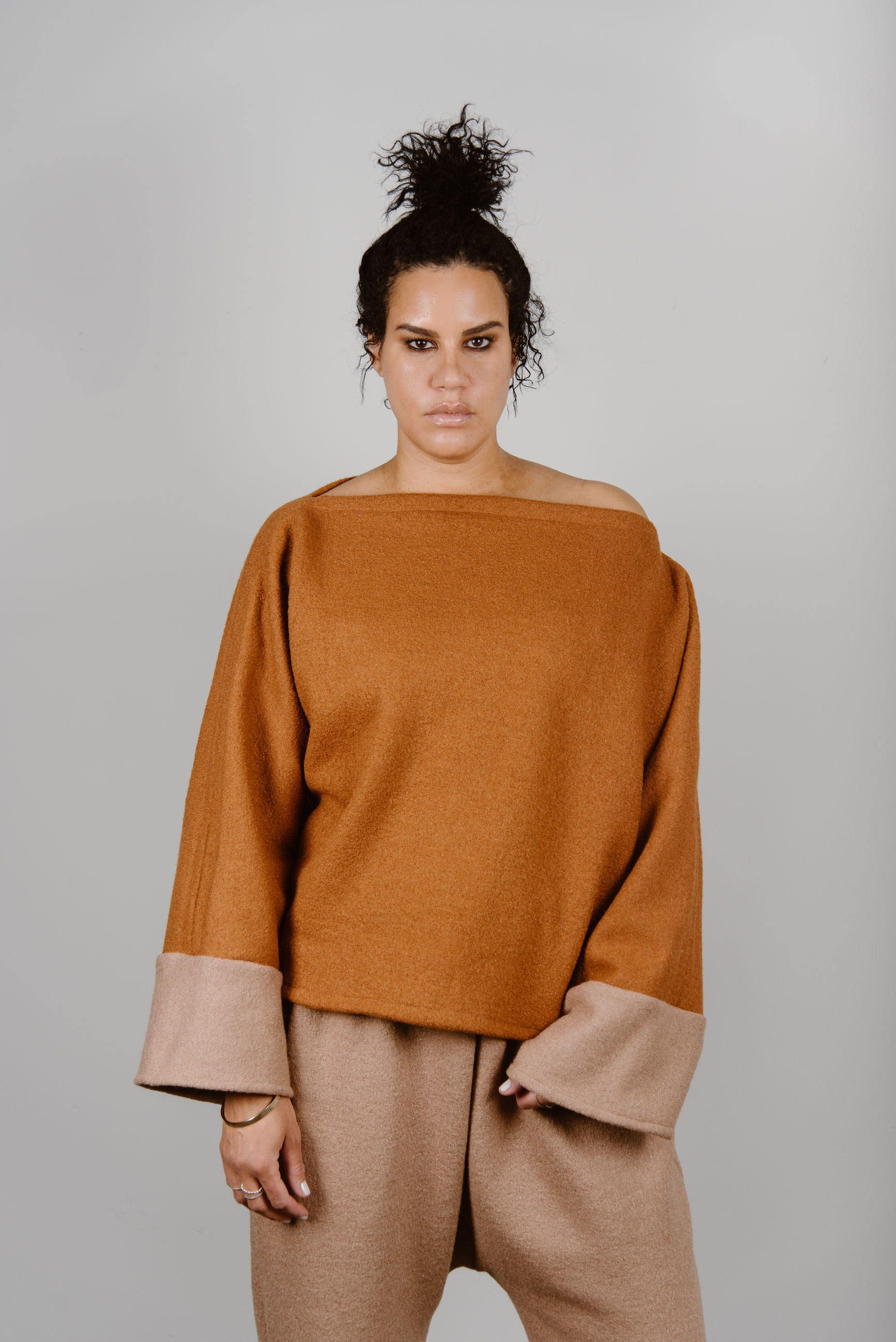 Zascha Fox, 303 Magazine, Pandemic, Fashion, Pandemic Trends, Trends, Trend, 2020, COVID-19, Mecla, Mecla Soyer-Kaplan, ICONI, Angel Johnson, Mimi Shim, Mimi Shim Studios, Crystal Lee, C.R. LEE, Kaeleigh Testwuide, The Diamond Reserve, Jamie Hollier, Balefire Goods, Geeklery, Vanessa Barcus, Talisman Fine Jewelry, Masks, Athleisure, Loungewear, Kindness Economy, Symbolism