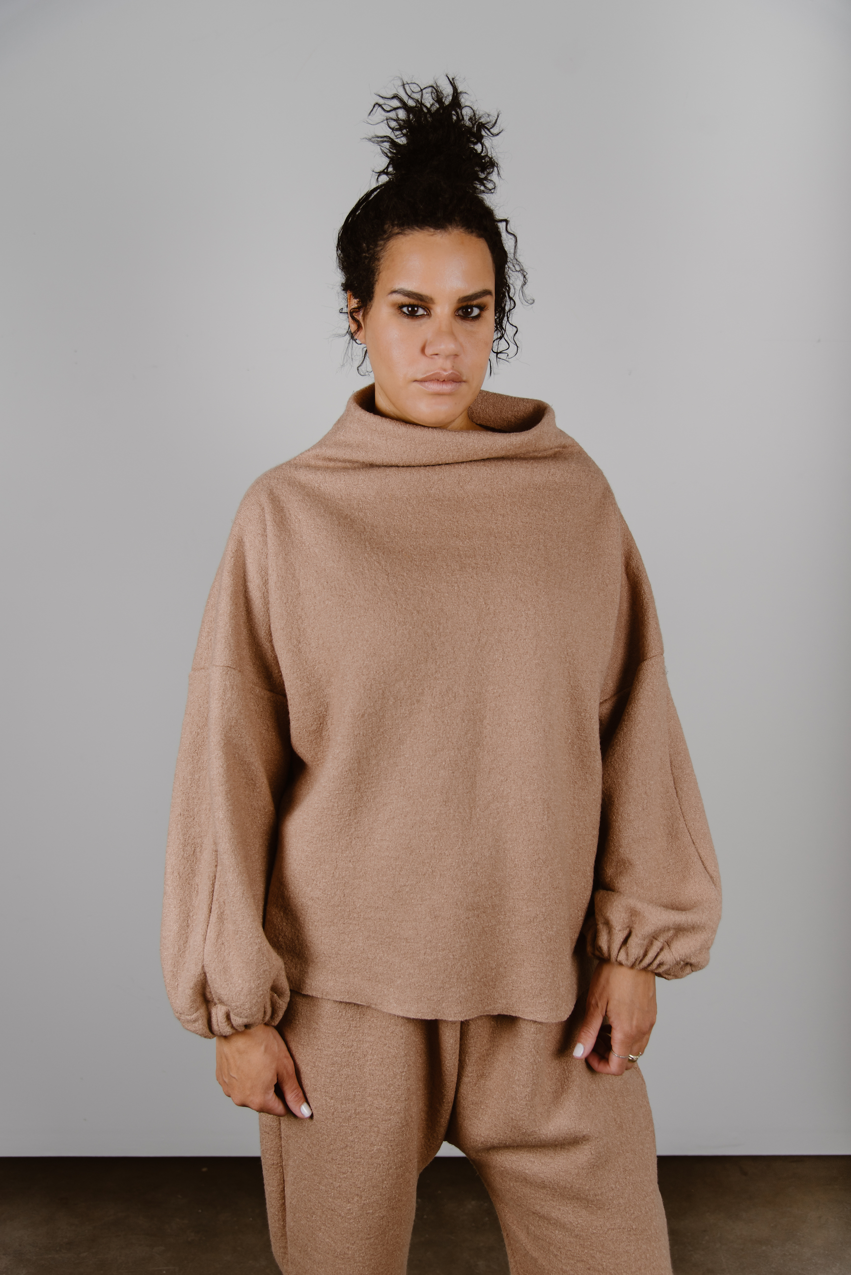 Zascha Fox, 303 Magazine, Pandemic, Fashion, Pandemic Trends, Trends, Trend, 2020, COVID-19, Mecla, Mecla Soyer-Kaplan, ICONI, Angel Johnson, Mimi Shim, Mimi Shim Studios, Crystal Lee, C.R. LEE, Kaeleigh Testwuide, The Diamond Reserve, Jamie Hollier, Balefire Goods, Geeklery, Vanessa Barcus, Talisman Fine Jewelry, Masks, Athleisure, Loungewear, Kindness Economy, Symbolism