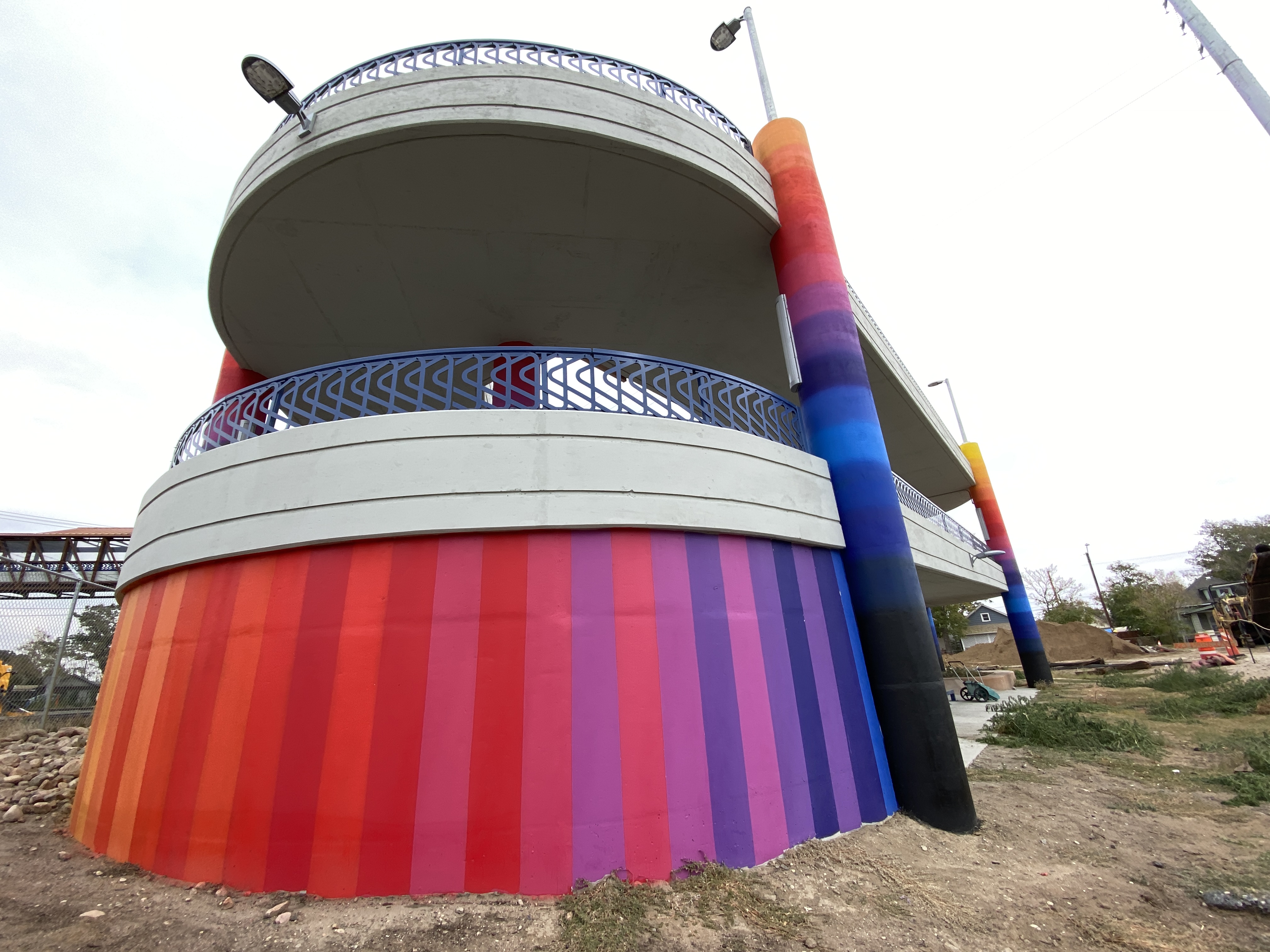 Denver Art, Denver Public Art