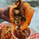 7 Food Trucks And Restaurants In And Around Denver That Offer Birria ...