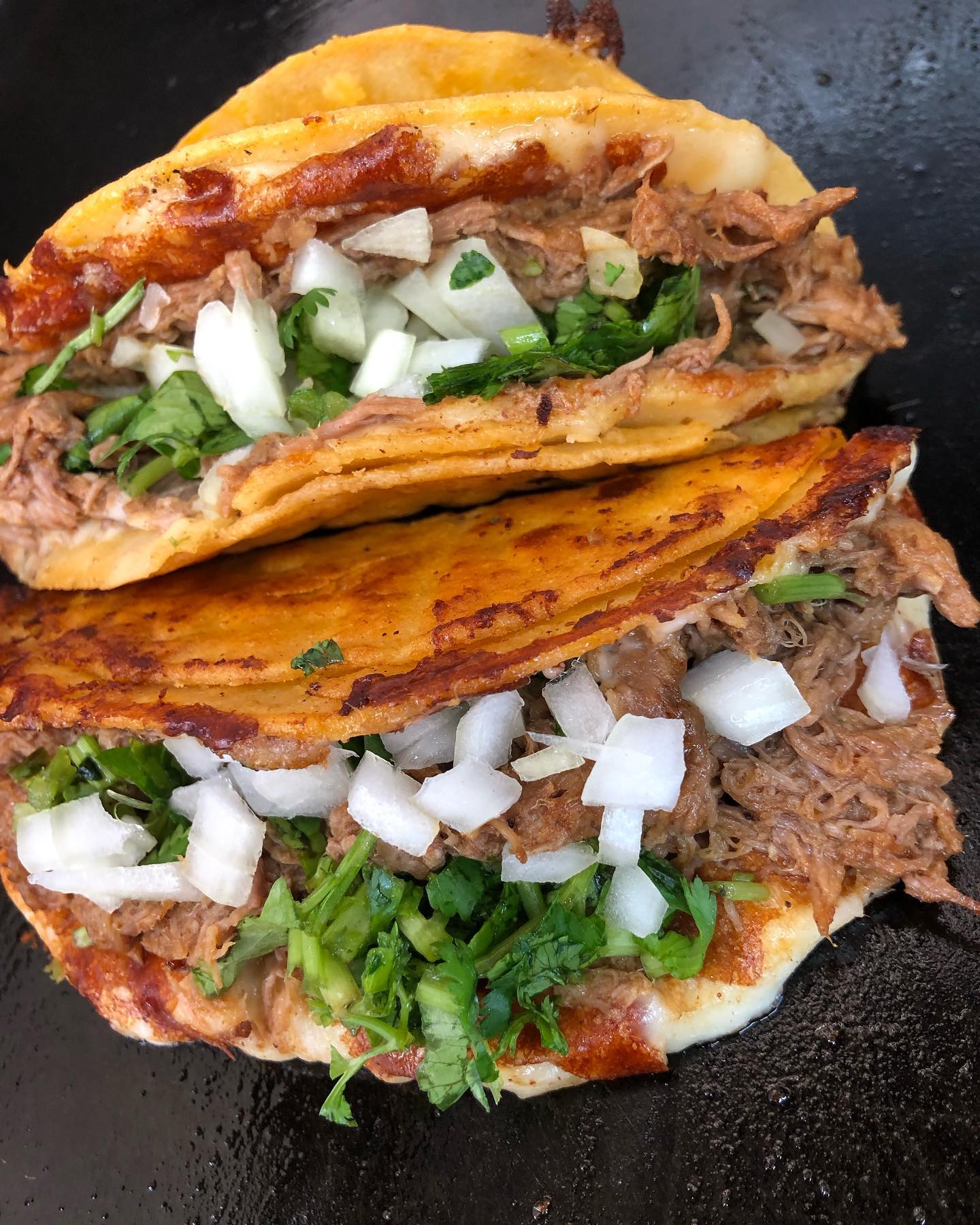 7 Food Trucks and Restaurants In and Around Denver That Offer Birria