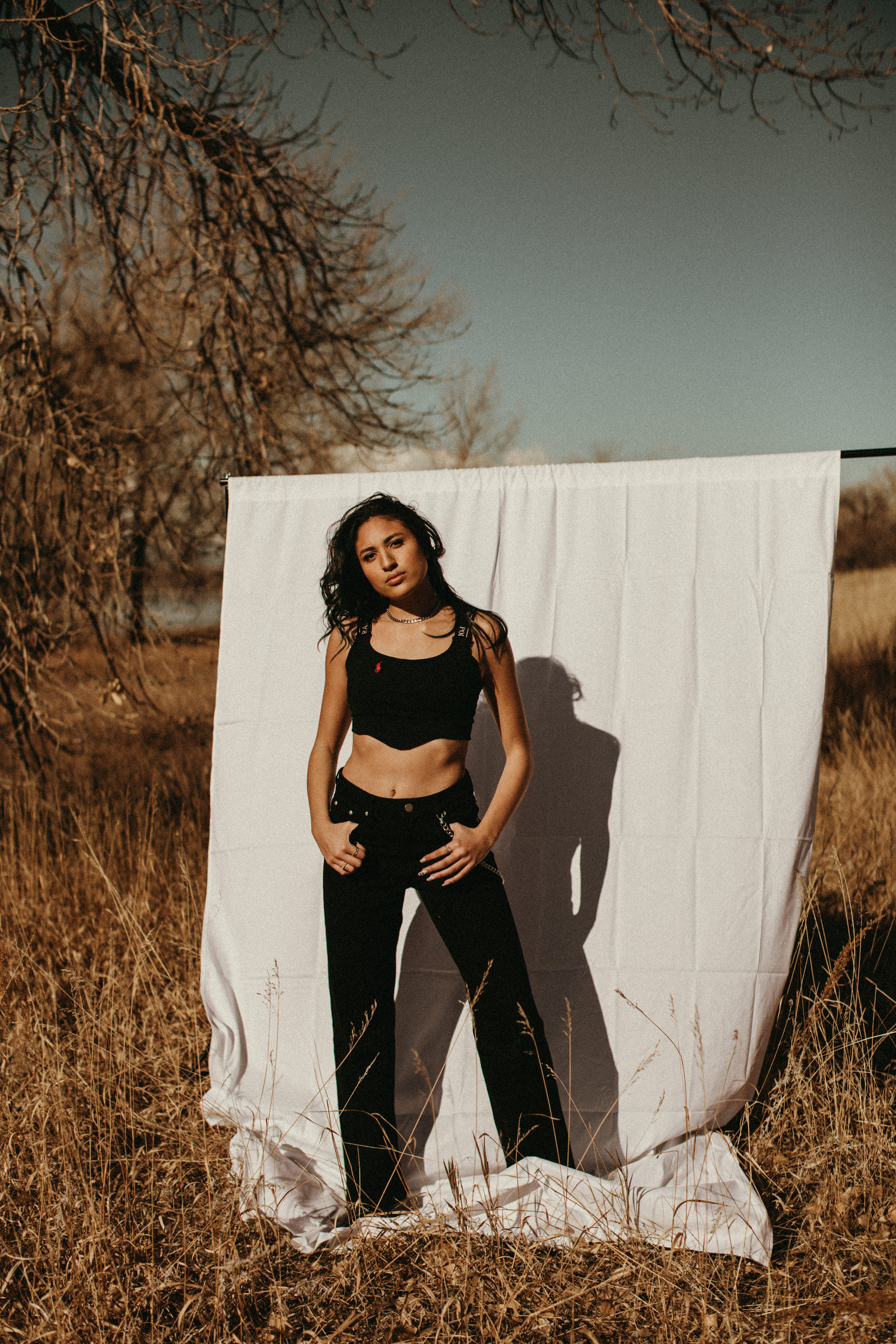 303 Magazine, Abby Schirmacher, DIY Fashion, Do-It-Yourself, Denver Fashion, Ralph’s Industrial Sewing Inc, Fancy Tiger Crafts, Rework Boutique