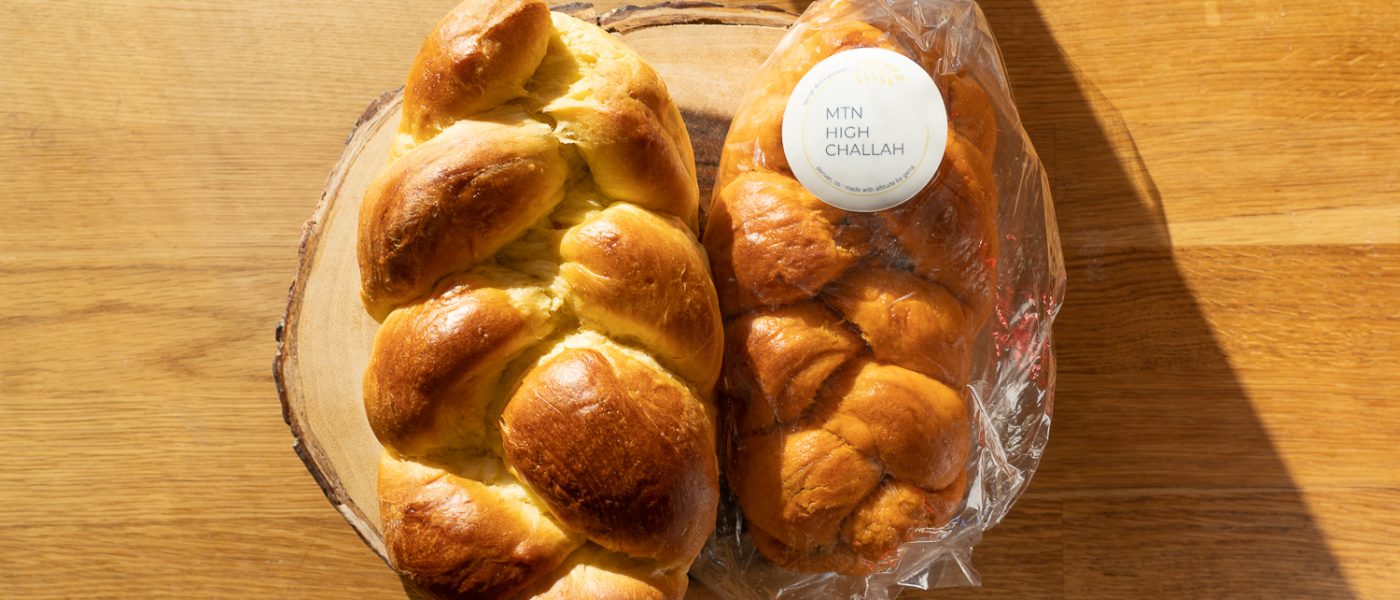 https://images.303magazine.com/uploads/2021/03/MTN-High-Challah-Photo-by-Brittany-Werges-303-Magazine-1-of-1-5-1400x600.jpg