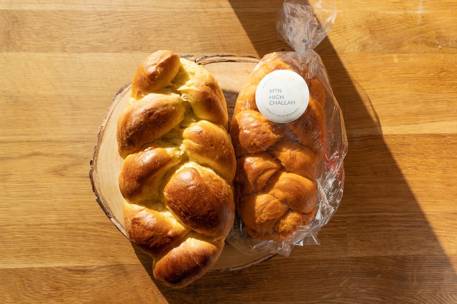 https://images.303magazine.com/uploads/2021/03/MTN-High-Challah-Photo-by-Brittany-Werges-303-Magazine-1-of-1-5.jpg