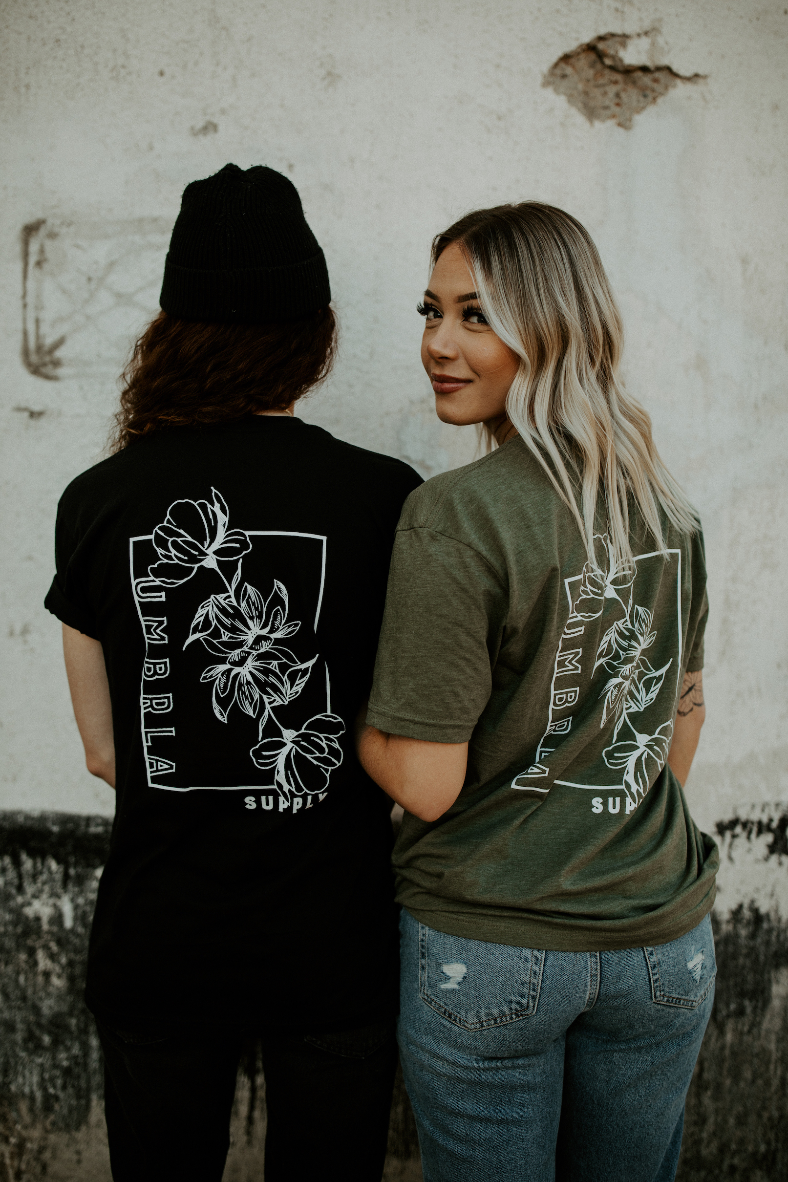 Zascha Fox, 303 Magazine, Adam Swartz, Umbrla Supply, Umbrla Creative, Multiply, Matt Brodeur, Clothing, Brand, Brain Tumor, Blake Mycoskie, Toms, Philanthropy, Denver, Colorado, Indiana University