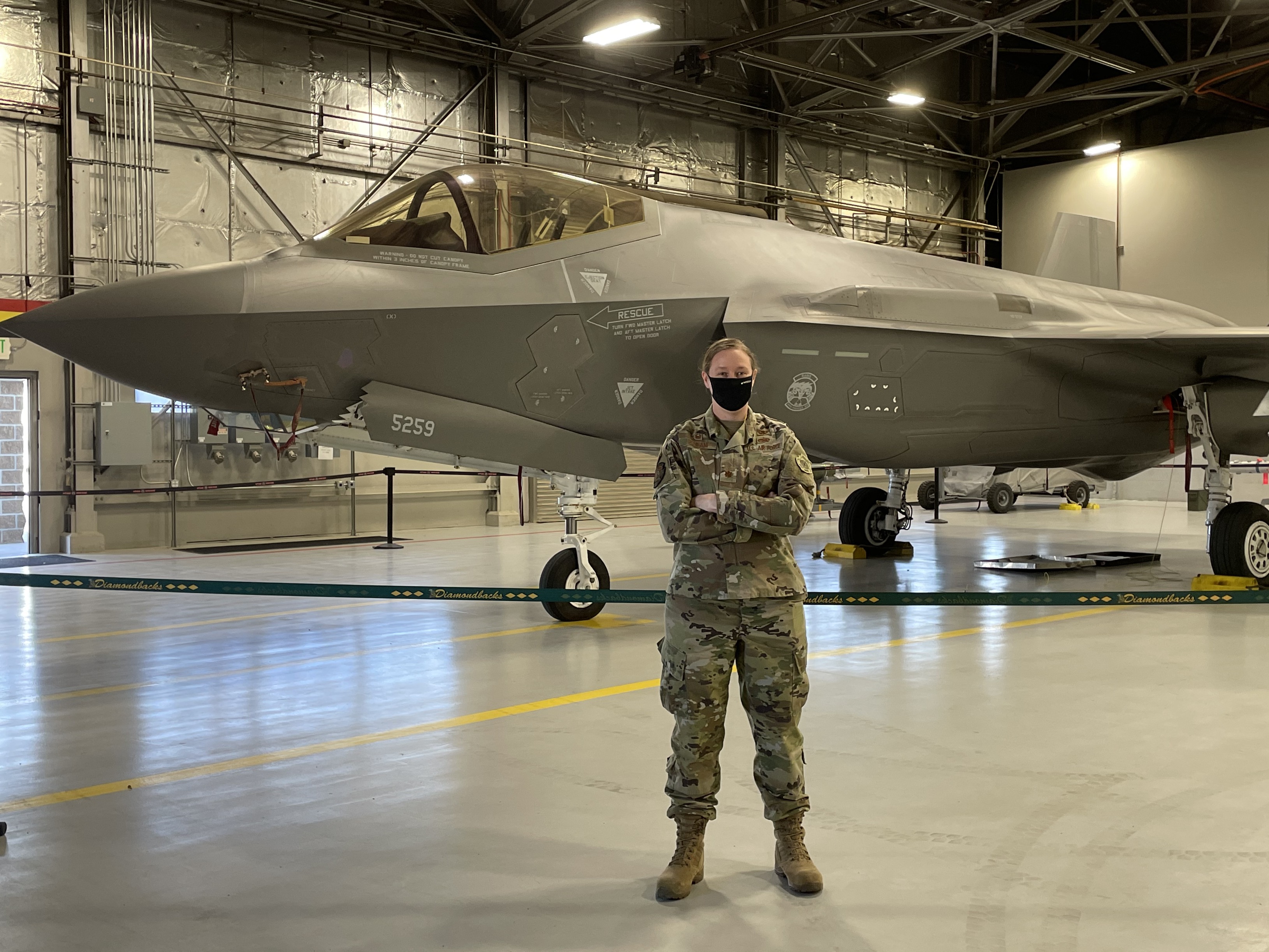 Zascha Fox, 303 Magazine, Kate Schifani, Colorado, Vail, Air Force, Utah, Skiing, Snowmaking, Snow