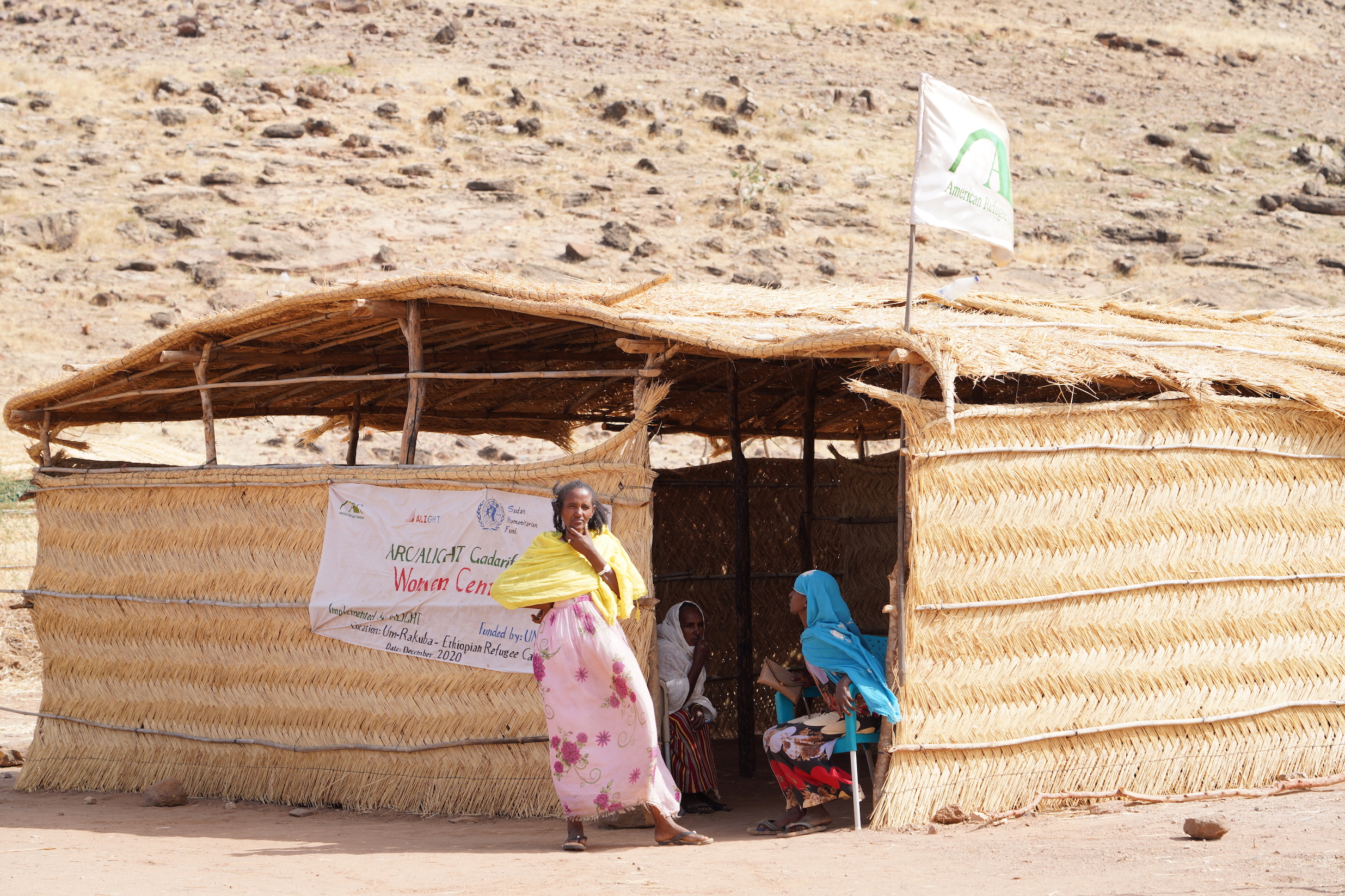 Zascha Fox, 303 Magazine, Denver, Colorado, Ethiopia, Tigray, Genocide, Amhara, Milette Birhanemaskel, Agazi Abay, Suzy Mahmoud, Protest, Ethnic Cleansing, Mental Health, OMNA Tigray, Stand With Tigray
