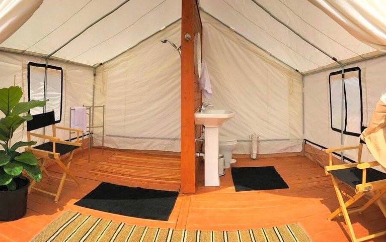 Carbondale, Cedar Ridge Ranch, Colorado Creative District, Mount Sopris, Marble Distillery, Jessica Hughes, Aspen, glamping