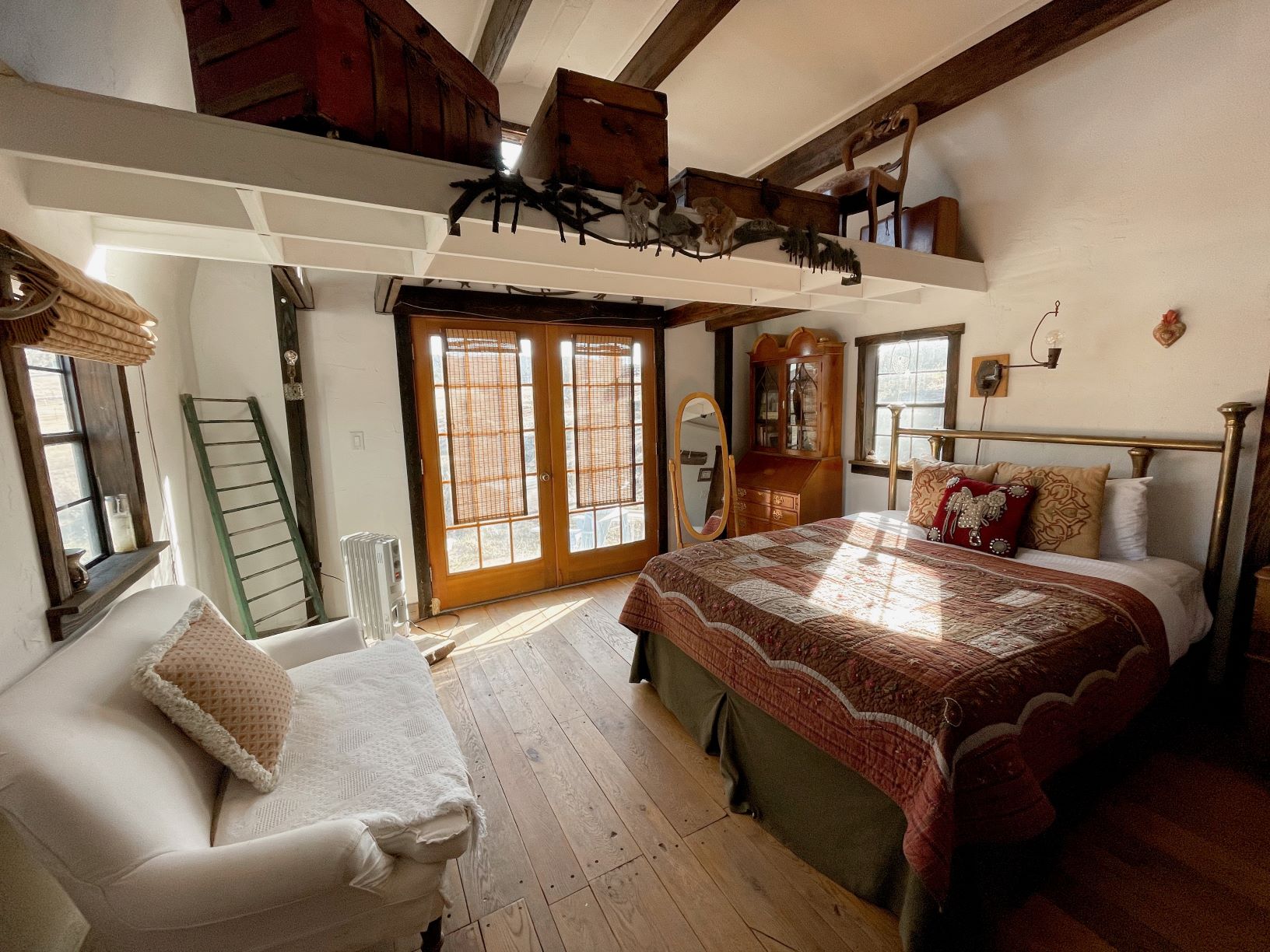 Carbondale, Cedar Ridge Ranch, Colorado Creative District, Mount Sopris, Marble Distillery, Jessica Hughes, Aspen, glamping