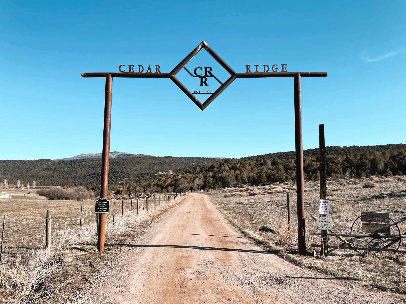 Carbondale, Cedar Ridge Ranch, Colorado Creative District, Mount Sopris, Marble Distillery, Jessica Hughes, Aspen, glamping