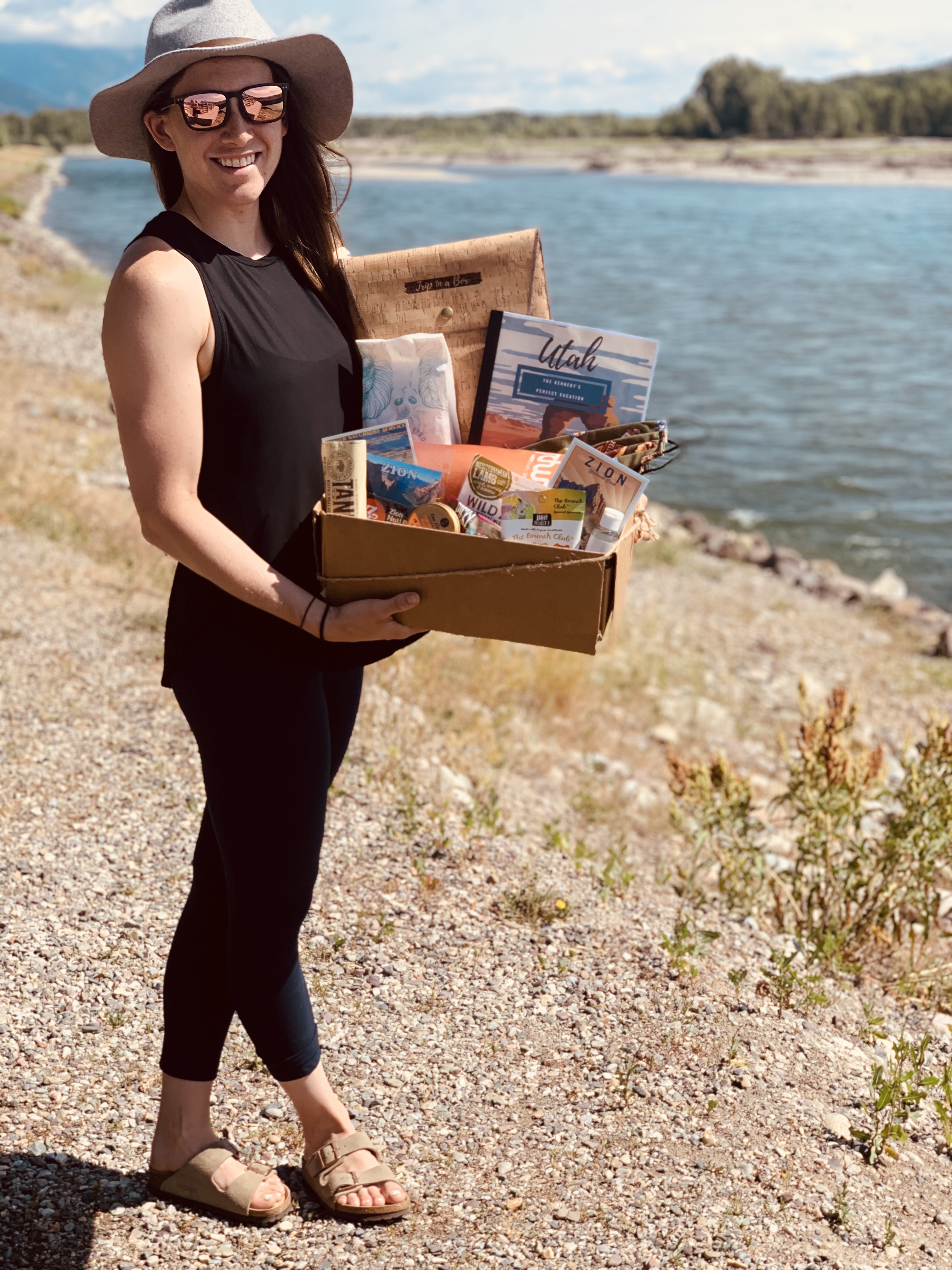 Zascha Fox, 303 Magazine, Shelby Dziwulski, Navy, Helicopter Pilot, Search and Rescue, Authenteco, Travel, Travel Concierge, Sustainable, Responsible, Conscious, Responsible Travel, Magazine, National Parks