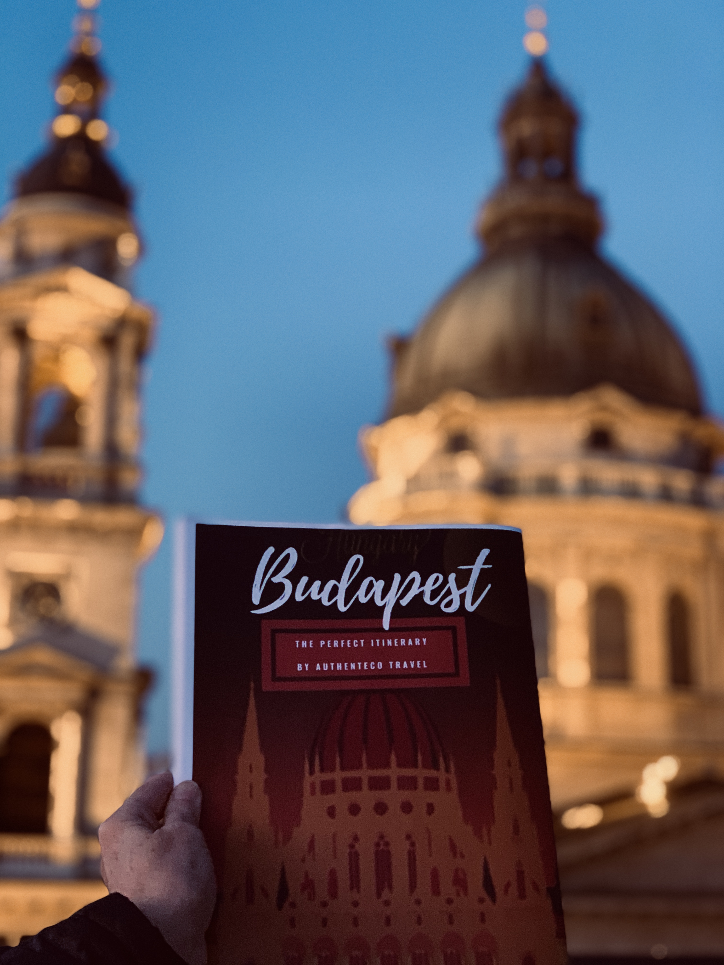 Zascha Fox, 303 Magazine, Shelby Dziwulski, Navy, Helicopter Pilot, Search and Rescue, Authenteco, Travel, Travel Concierge, Sustainable, Responsible, Conscious, Responsible Travel, Magazine, National Parks