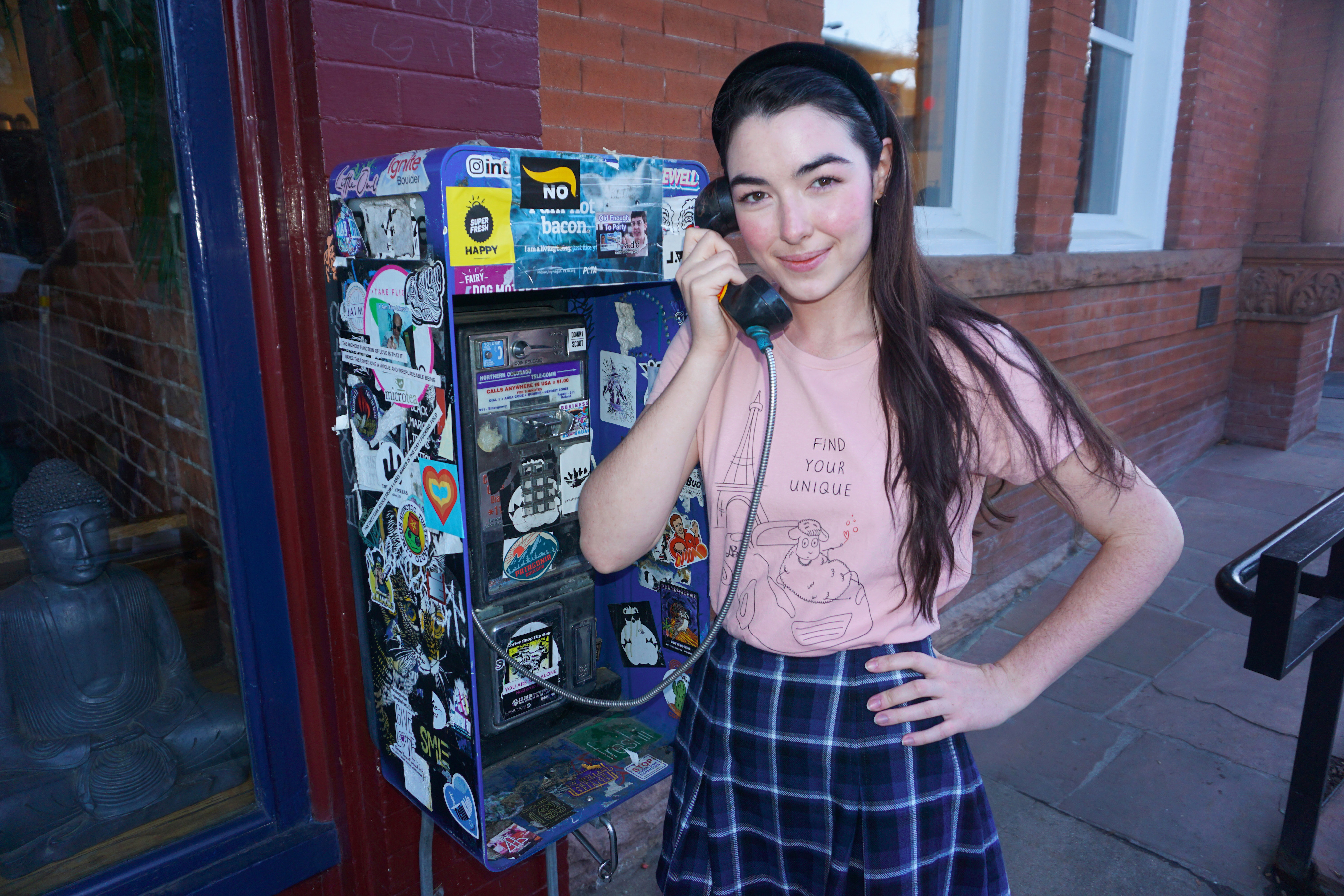 303 Magazine, Zascha Fox, Anya Berlova, CU Boulder, Boulder, Colorado, Bullying, Anti-Bullying, Yale, Leeds School of Business, Apparel, Illustration, Educational Technology, Sheepers, Puggie