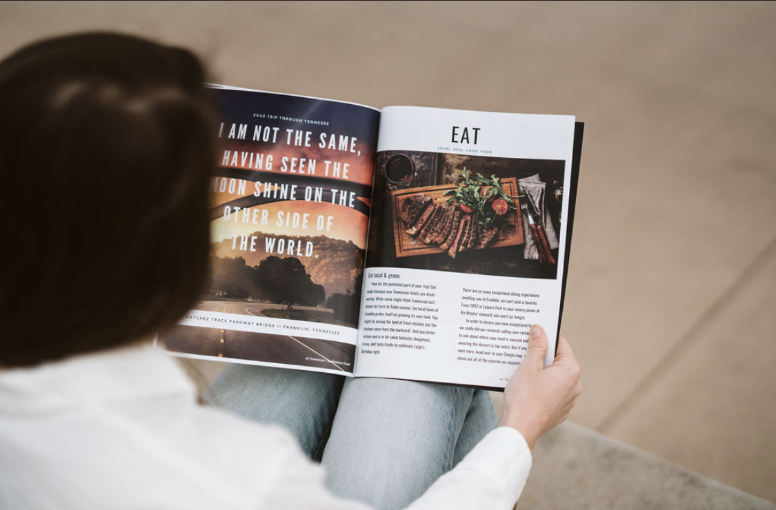 Zascha Fox, 303 Magazine, Shelby Dziwulski, Navy, Helicopter Pilot, Search and Rescue, Authenteco, Travel, Travel Concierge, Sustainable, Responsible, Conscious, Responsible Travel, Magazine, National Parks