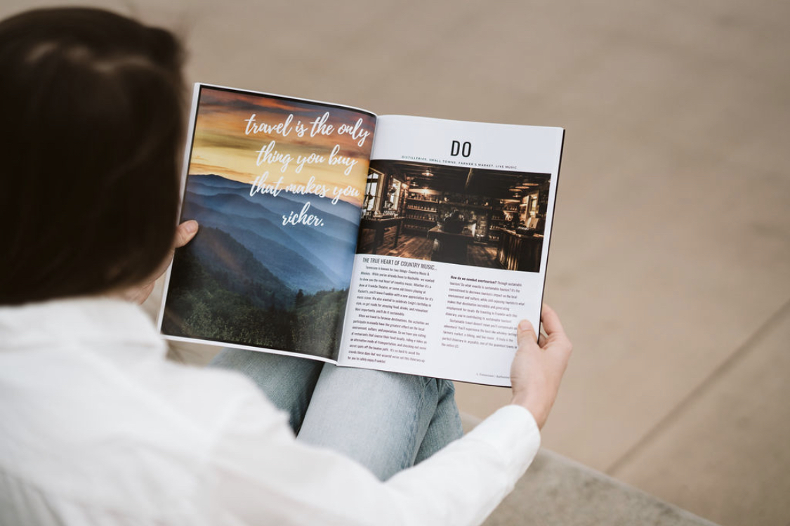 Zascha Fox, 303 Magazine, Shelby Dziwulski, Navy, Helicopter Pilot, Search and Rescue, Authenteco, Travel, Travel Concierge, Sustainable, Responsible, Conscious, Responsible Travel, Magazine, National Parks