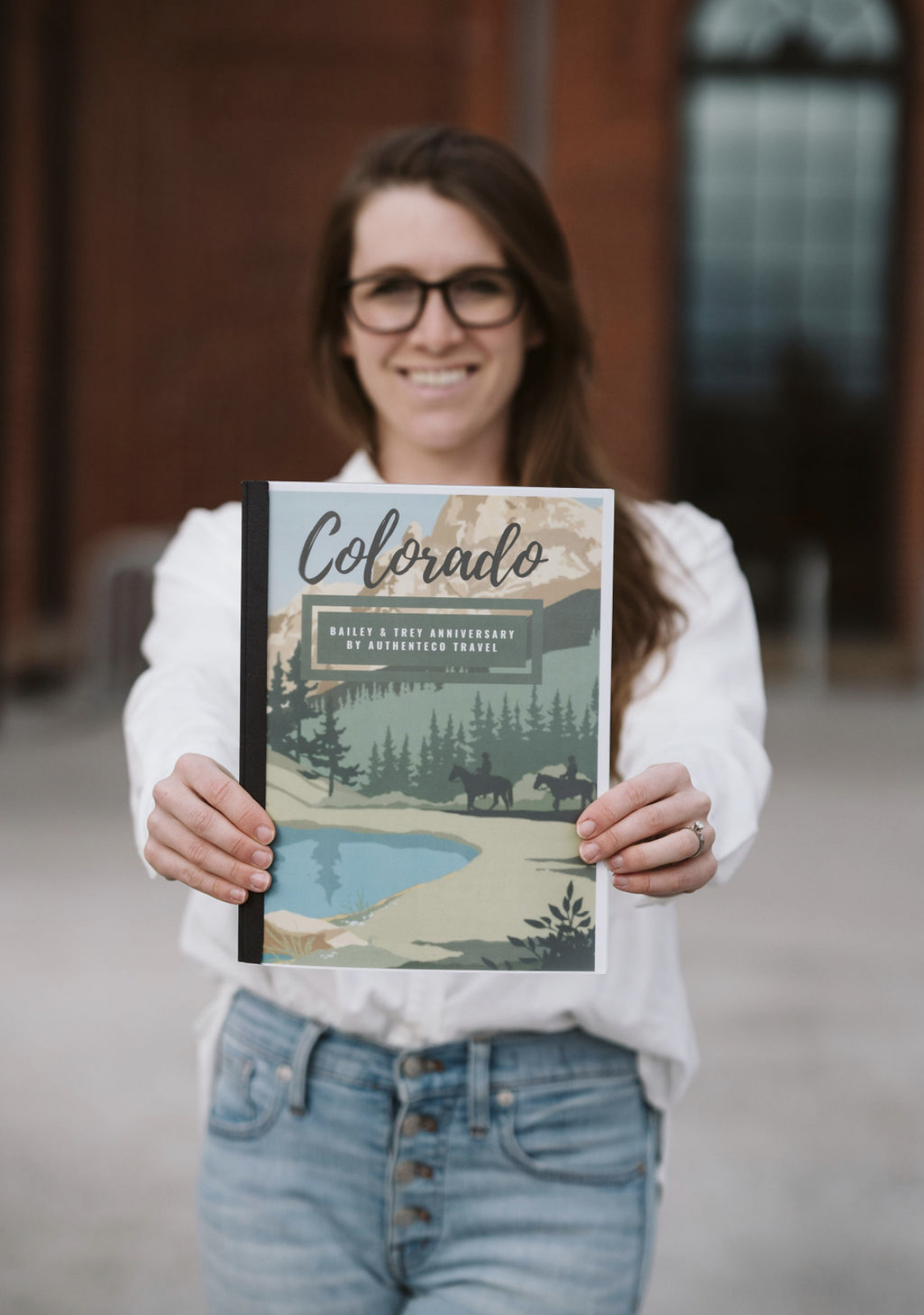 Zascha Fox, 303 Magazine, Shelby Dziwulski, Navy, Helicopter Pilot, Search and Rescue, Authenteco, Travel, Travel Concierge, Sustainable, Responsible, Conscious, Responsible Travel, Magazine, National Parks