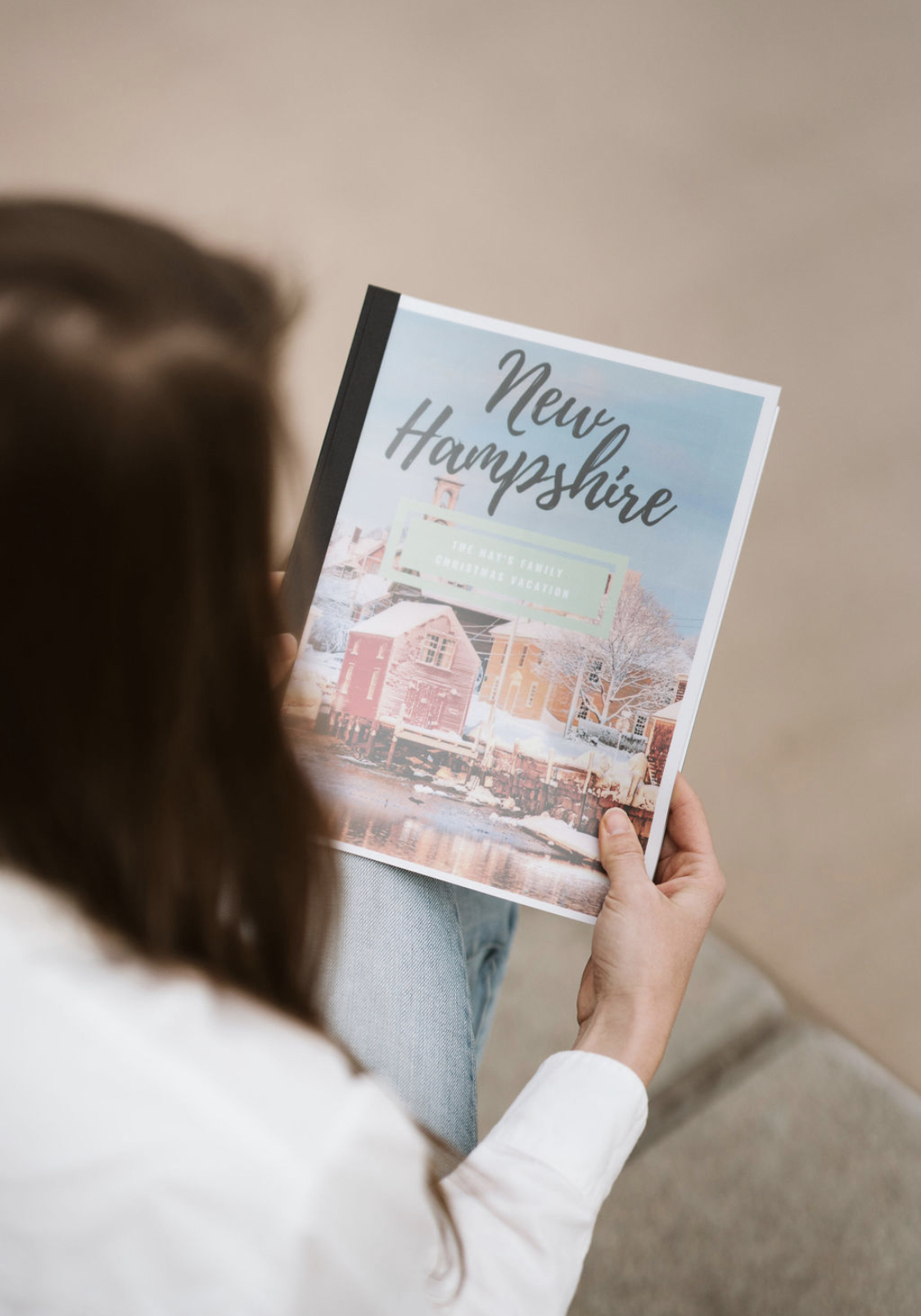 Zascha Fox, 303 Magazine, Shelby Dziwulski, Navy, Helicopter Pilot, Search and Rescue, Authenteco, Travel, Travel Concierge, Sustainable, Responsible, Conscious, Responsible Travel, Magazine, National Parks