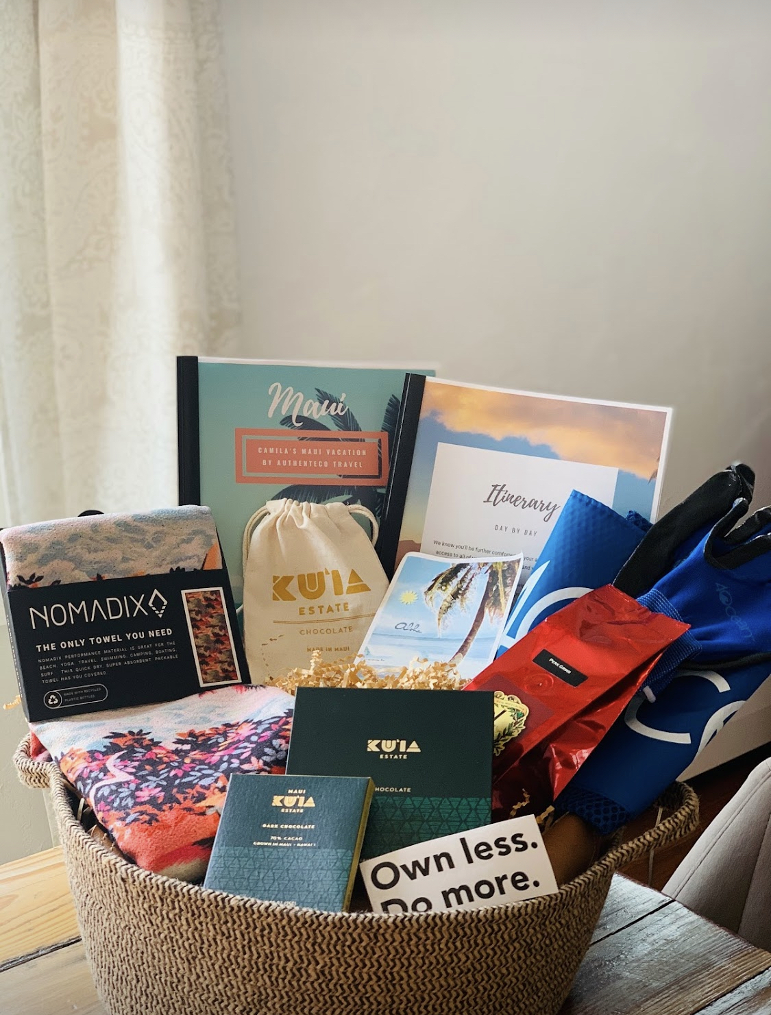 Zascha Fox, 303 Magazine, Shelby Dziwulski, Navy, Helicopter Pilot, Search and Rescue, Authenteco, Travel, Travel Concierge, Sustainable, Responsible, Conscious, Responsible Travel, Magazine, National Parks