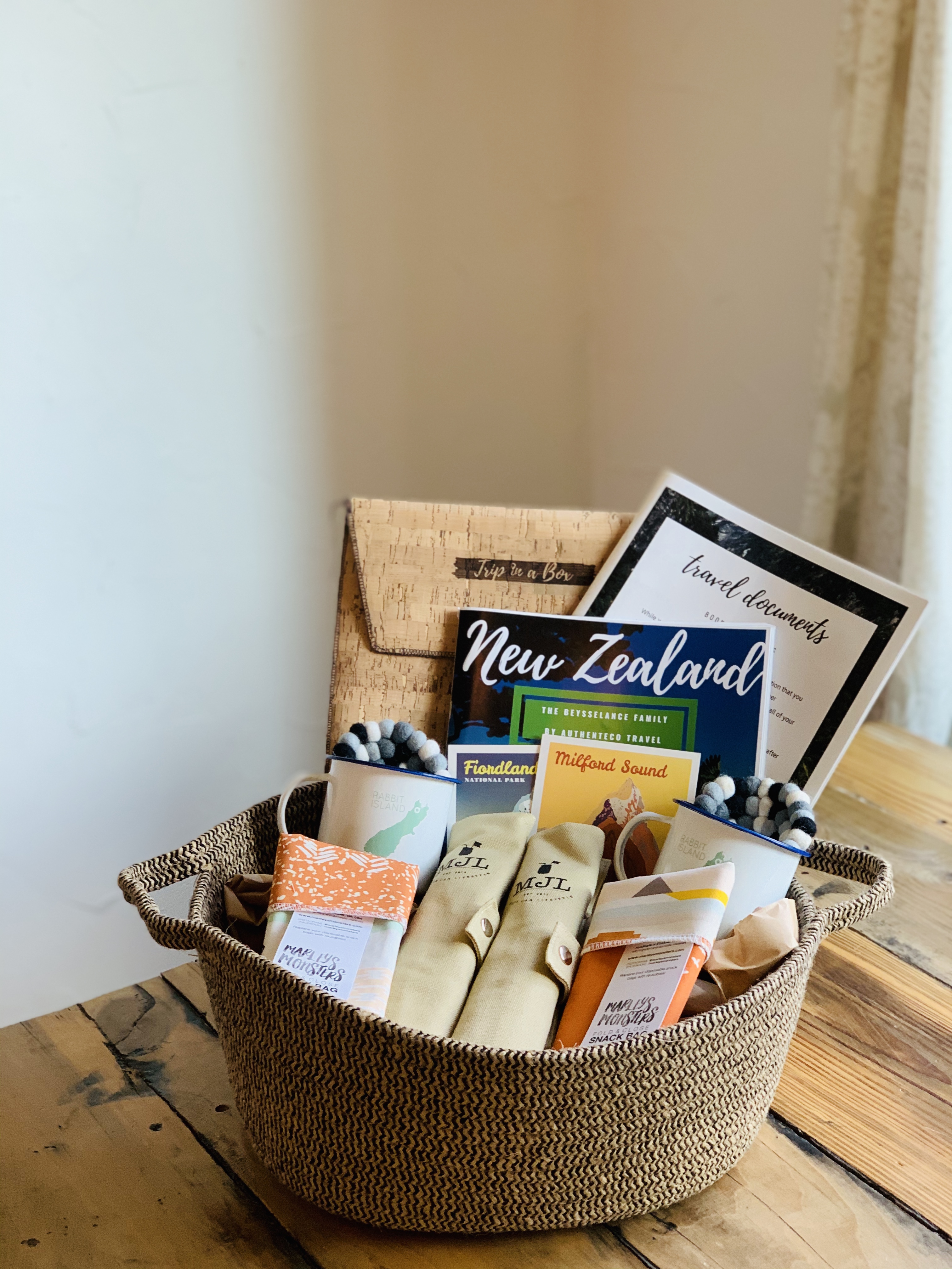 Zascha Fox, 303 Magazine, Shelby Dziwulski, Navy, Helicopter Pilot, Search and Rescue, Authenteco, Travel, Travel Concierge, Sustainable, Responsible, Conscious, Responsible Travel, Magazine, National Parks