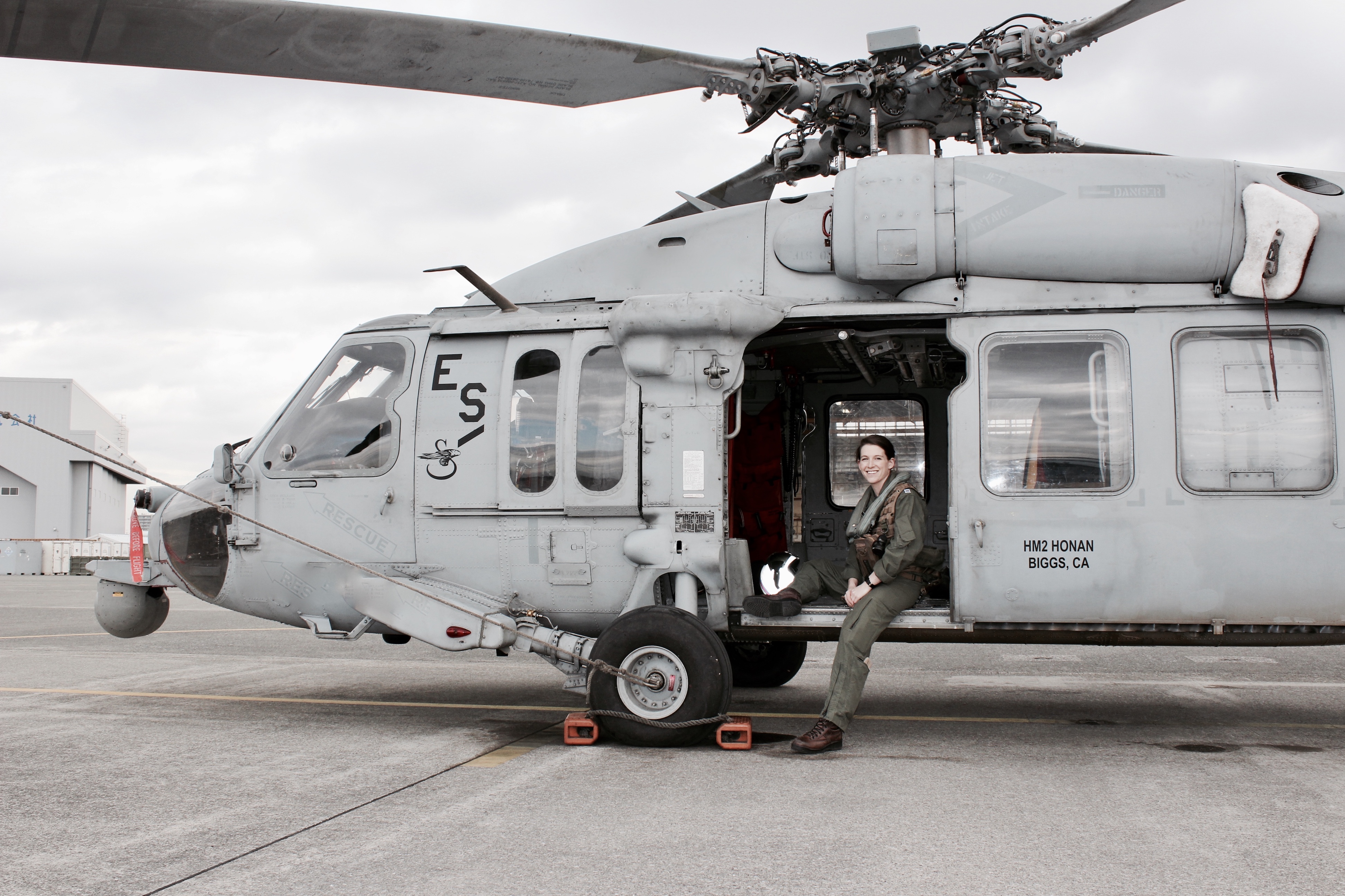 Zascha Fox, 303 Magazine, Shelby Dziwulski, Navy, Helicopter Pilot, Search and Rescue, Authenteco, Travel, Travel Concierge, Sustainable, Responsible, Conscious, Responsible Travel, Magazine, National Parks